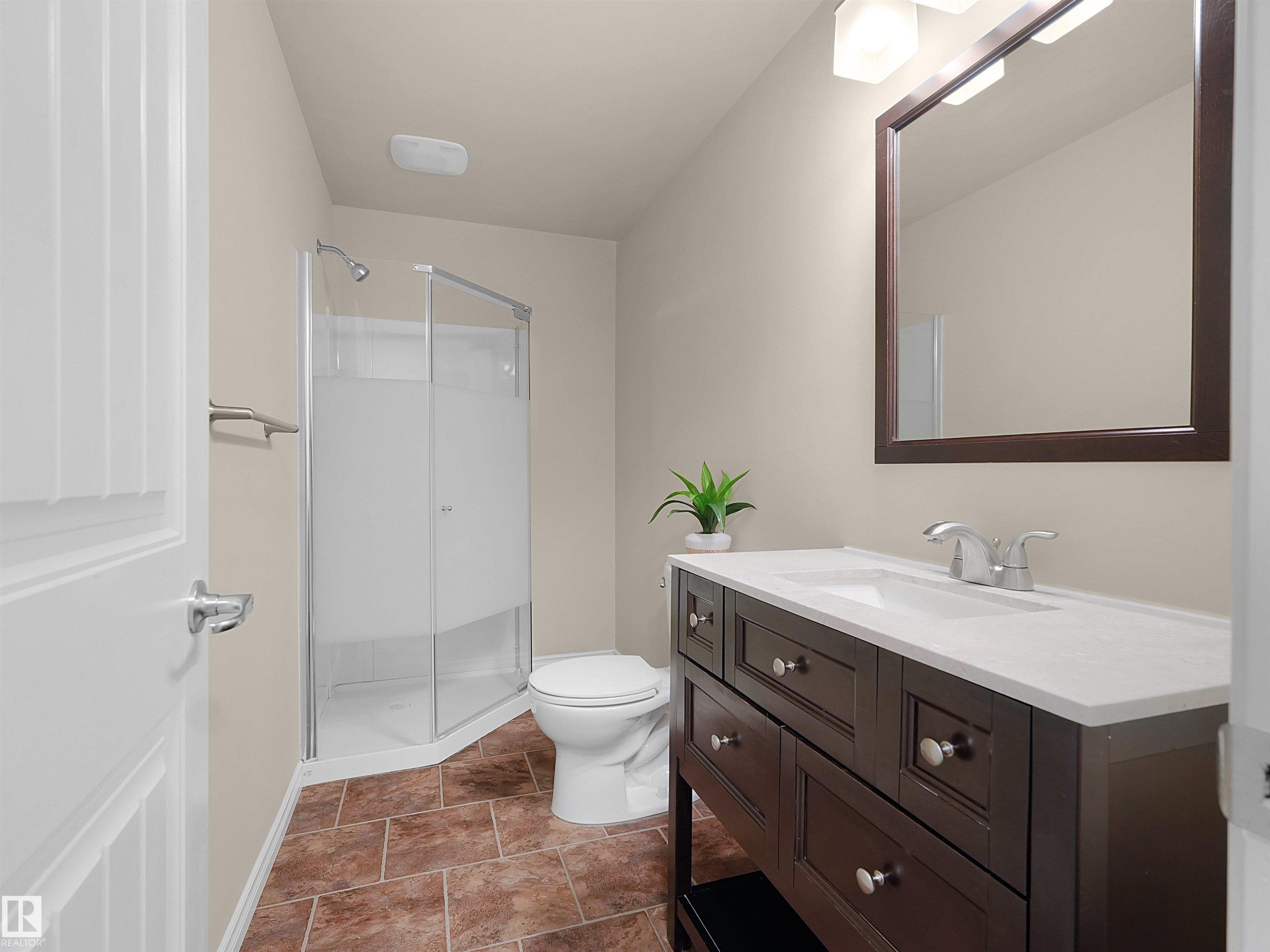 Photo 46 at 15926 10 Avenue SW, Glenridding Heights, Edmonton