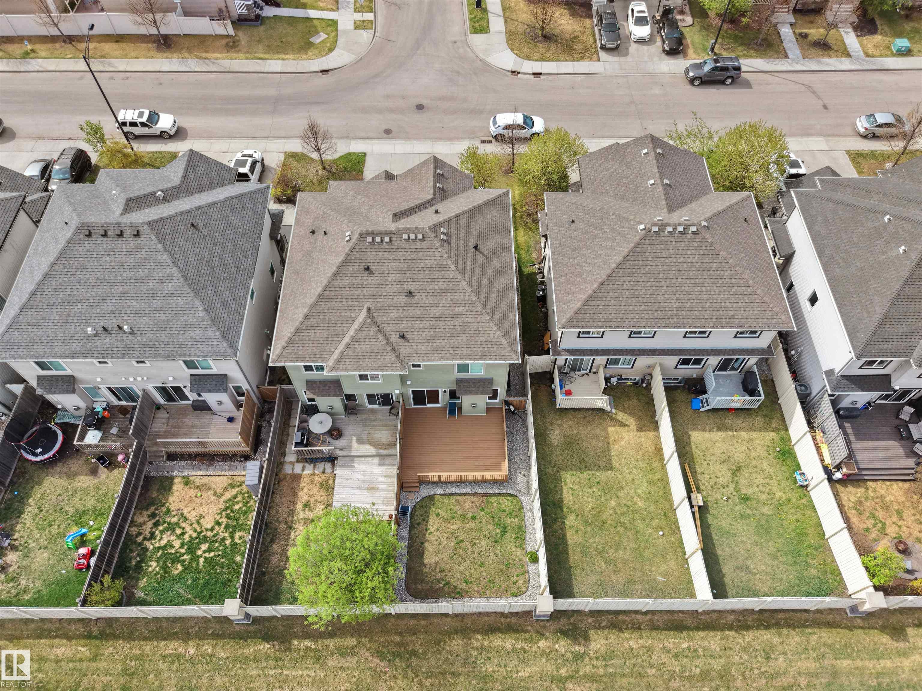 Photo 6 at 15926 10 Avenue SW, Glenridding Heights, Edmonton