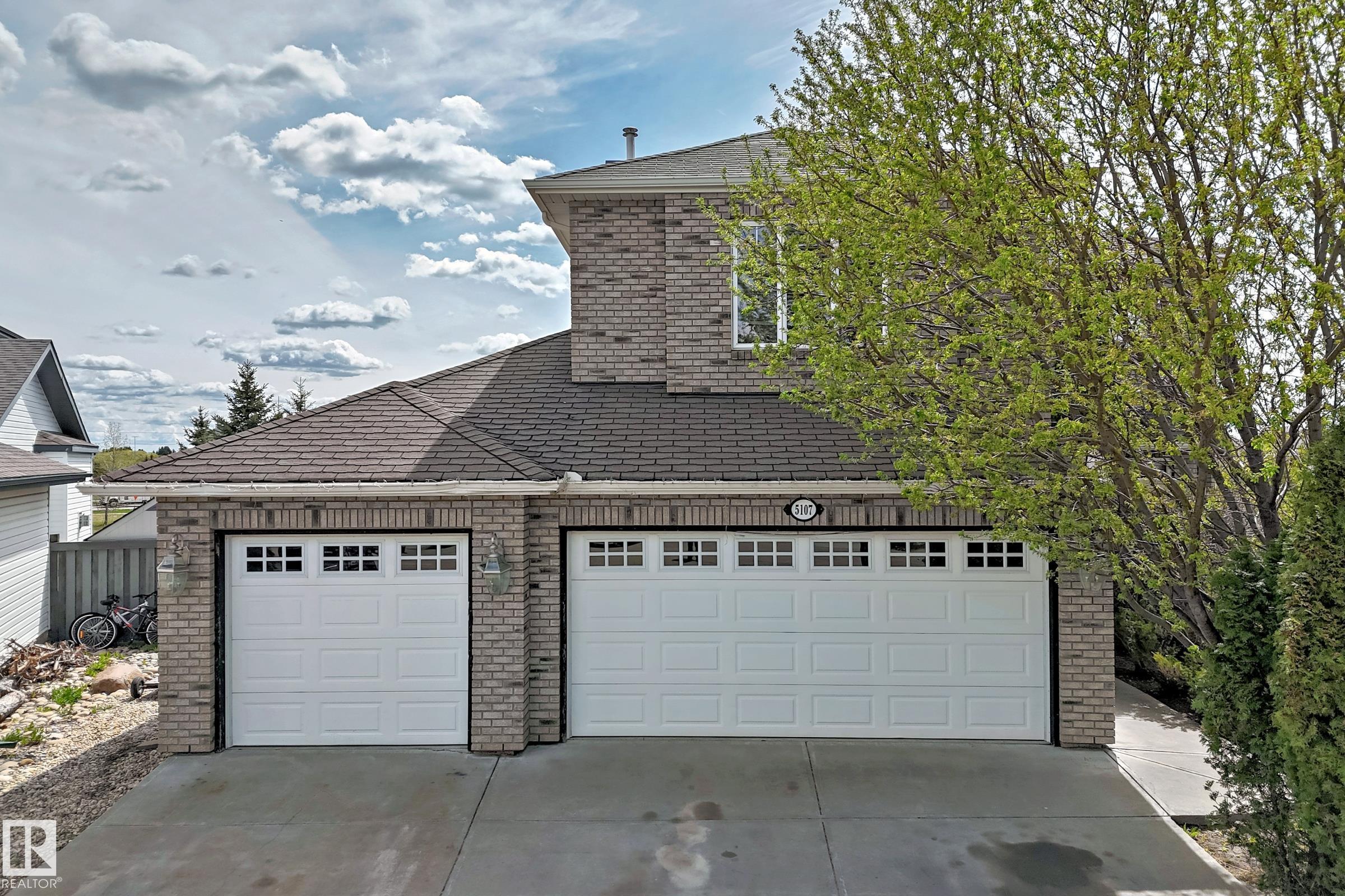 Picture for 5107 200 ST NW