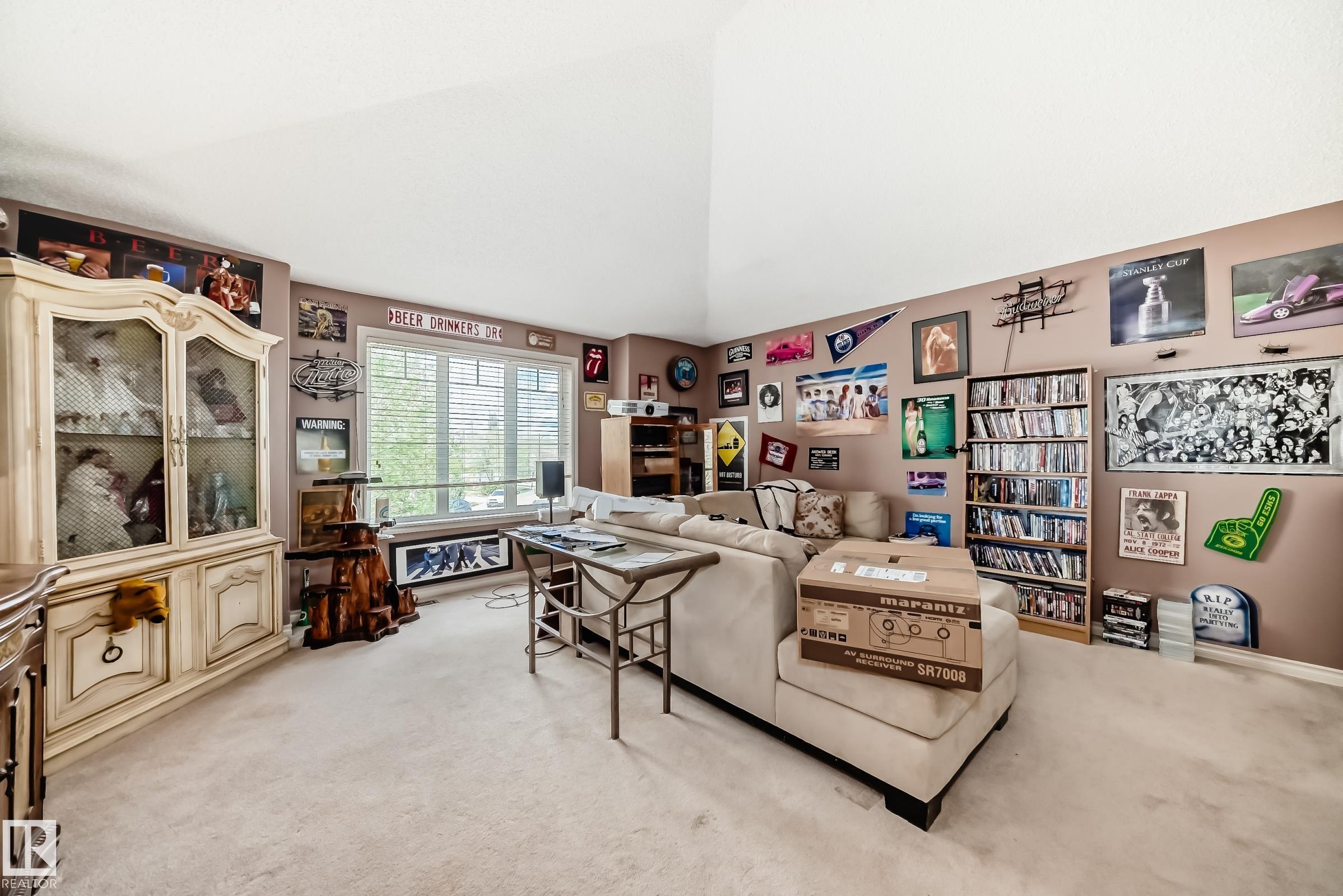 https://zimg.paragon.ice.com/ParagonImages/Property/PM/RAE/225401243/29/0/0/01e55c9d1a1af78da46dcdedeeacaea5/1/2b28b3a3f24293e38d077bd700557782/225401243-b254e8b4-4052-4a7f-8858-d2b82422df82.JPG