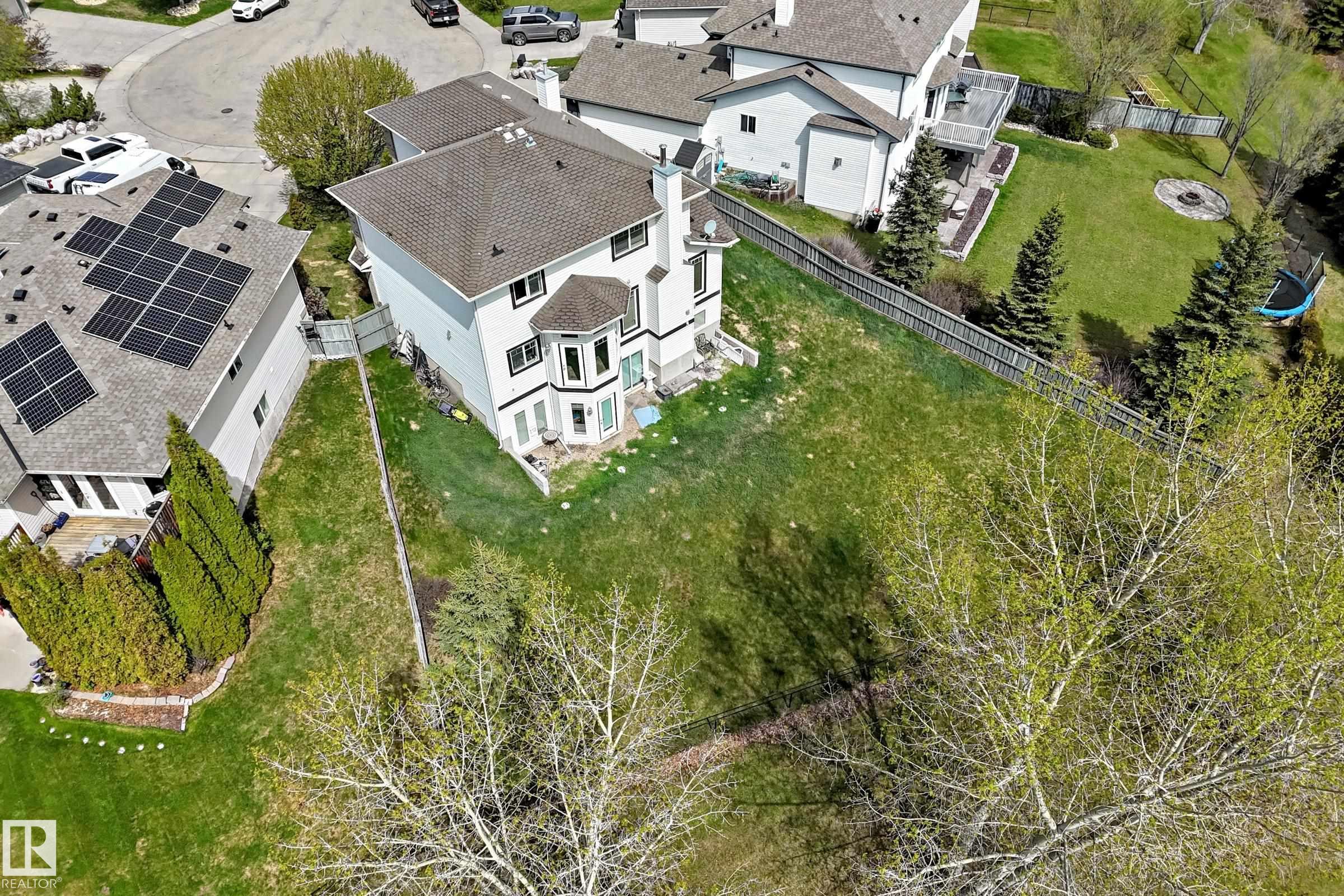 https://zimg.paragon.ice.com/ParagonImages/Property/PM/RAE/225401243/45/0/0/b14a23a6b779151db7887a7b9120e3a6/1/2b28b3a3f24293e38d077bd700557782/225401243-e517d7f8-ec1e-4acc-ad17-d2bb7922a628.JPG