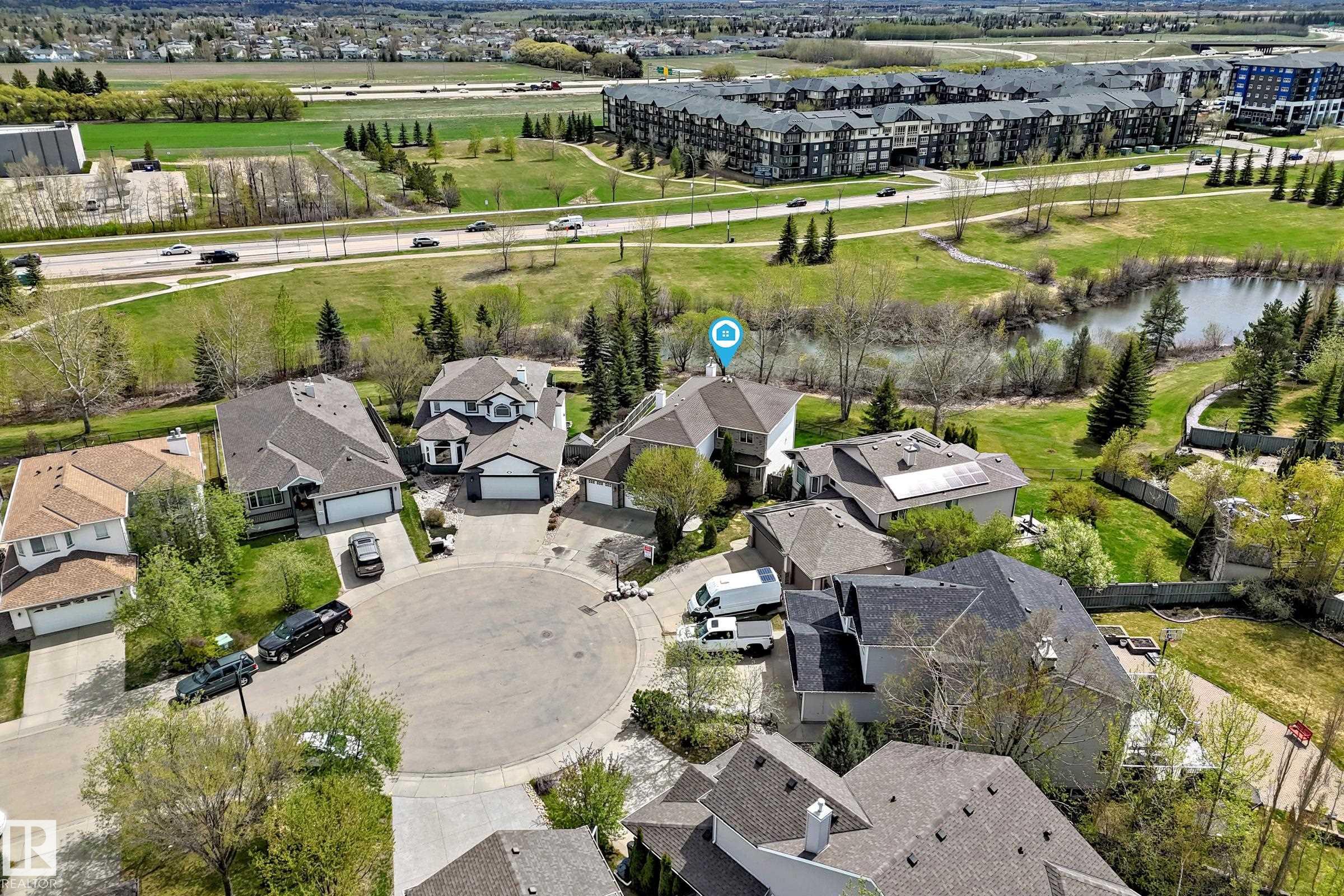 https://zimg.paragon.ice.com/ParagonImages/Property/PM/RAE/225401243/47/0/0/0859be0c8d696fa60367f36b9519167c/1/2b28b3a3f24293e38d077bd700557782/225401243-a284dda4-eb71-4675-a4b8-888c39d6ac2c.JPG