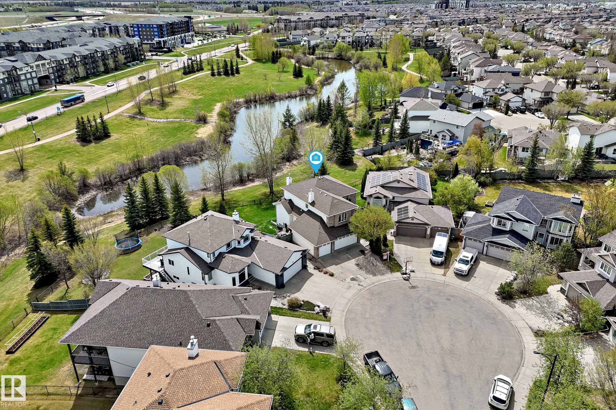 https://zimg.paragon.ice.com/ParagonImages/Property/PM/RAE/225401243/48/0/0/aa10670f0cfd42b4fdfc6506599d612f/1/2b28b3a3f24293e38d077bd700557782/225401243-3be4dbcb-46c6-45e1-940a-c7bdb42145d9.JPG