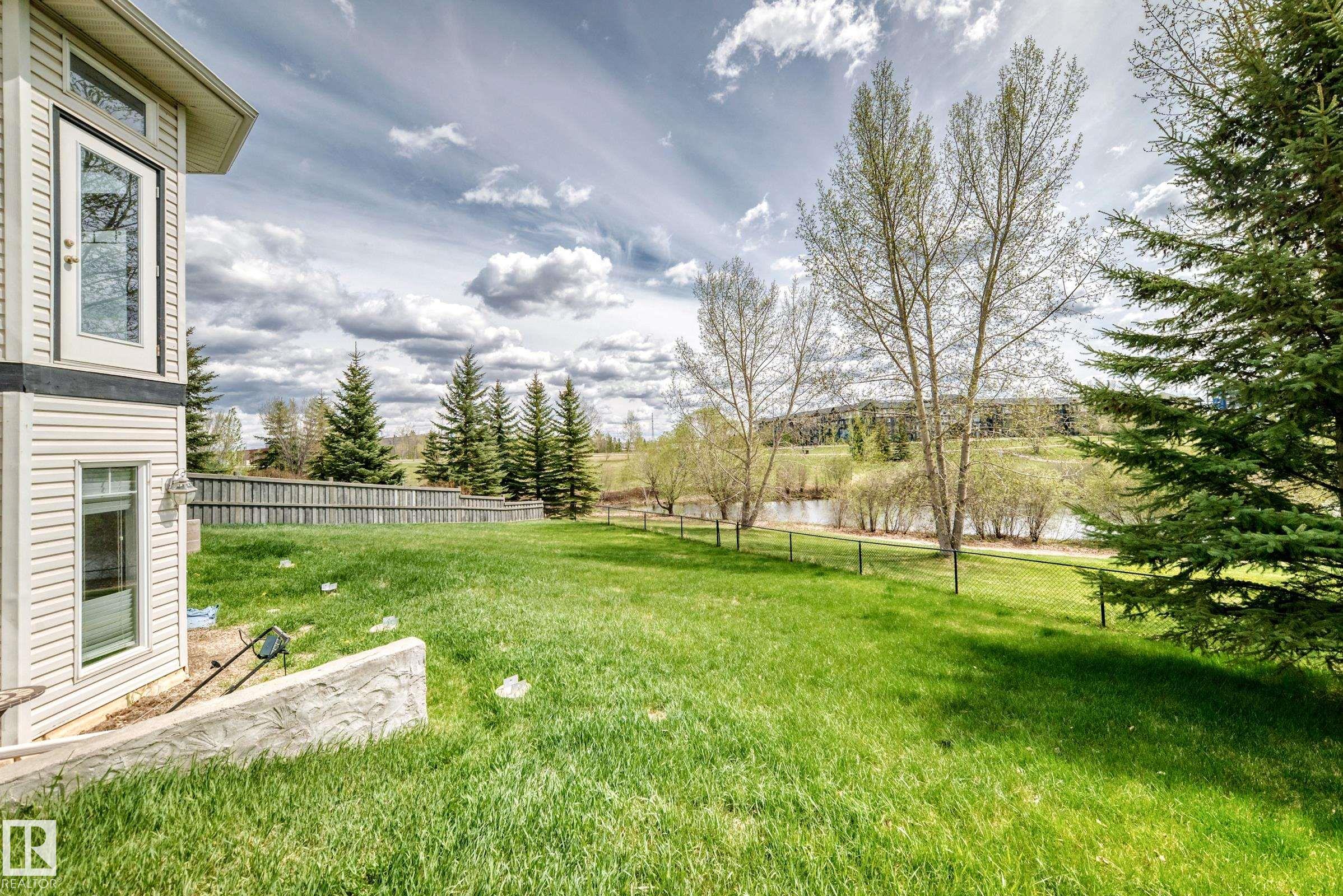 https://zimg.paragon.ice.com/ParagonImages/Property/PM/RAE/225401243/54/0/0/083f915c2001c2246f154874b26dcf2c/1/2b28b3a3f24293e38d077bd700557782/225401243-064e8360-70f2-4ed2-ab77-124e3763f460.JPG