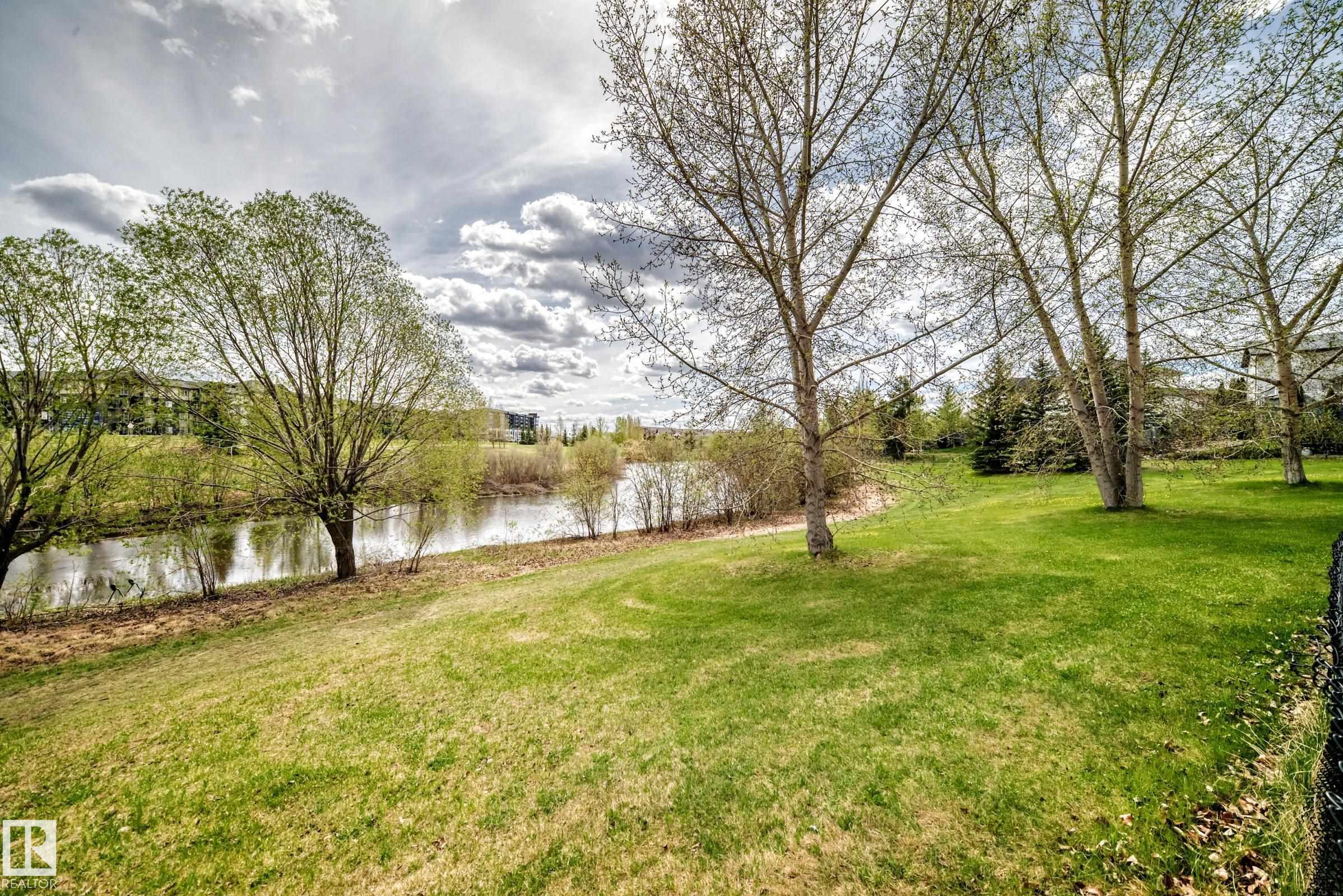 https://zimg.paragon.ice.com/ParagonImages/Property/PM/RAE/225401243/57/0/0/dd31dc098fffbac661d6e656493172ae/1/2b28b3a3f24293e38d077bd700557782/225401243-45af2a8d-769c-43d2-923f-6a5c02002fc7.JPG