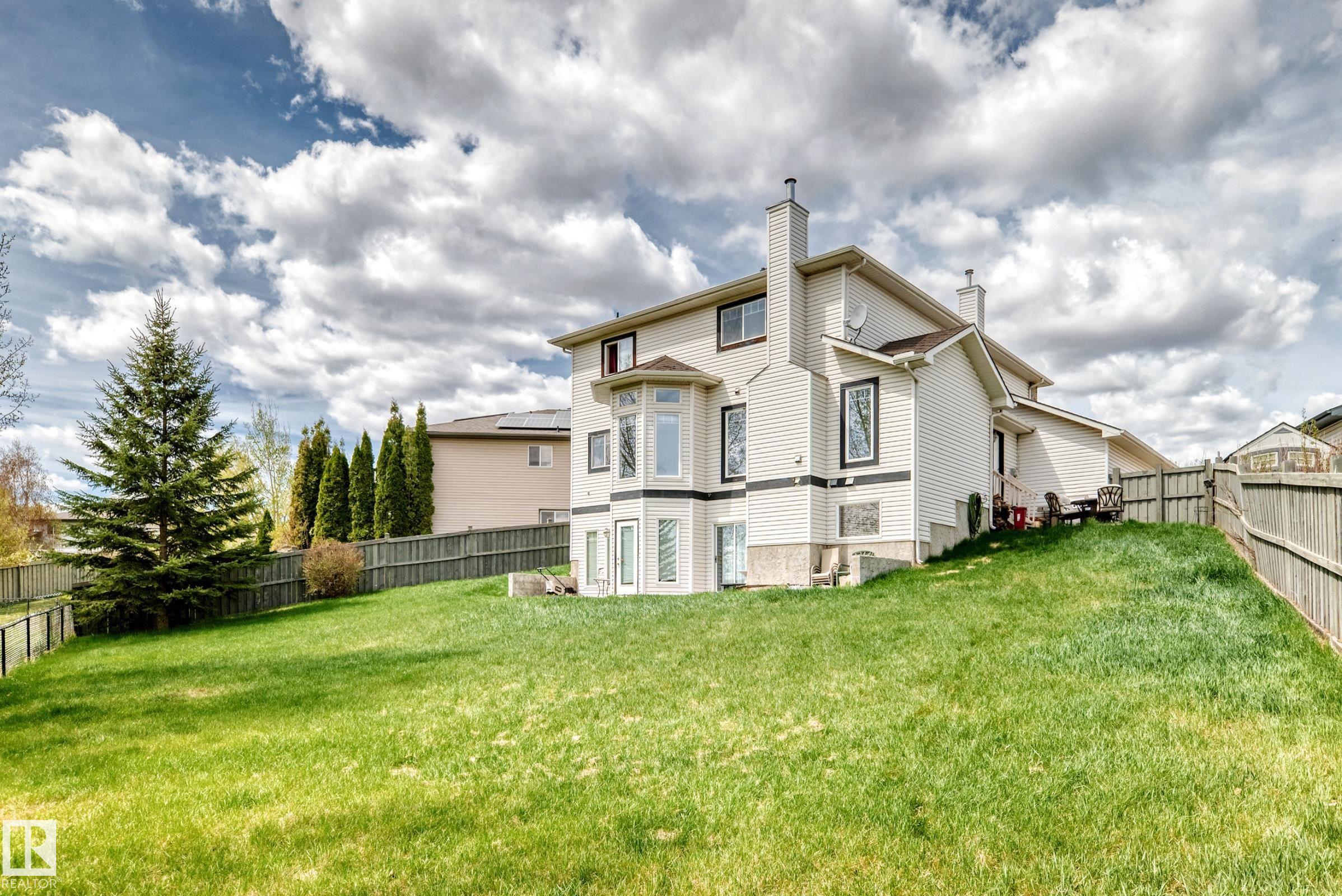 https://zimg.paragon.ice.com/ParagonImages/Property/PM/RAE/225401243/58/0/0/0407ca12cfdaae1ab6a3050f3e8d82a8/1/2b28b3a3f24293e38d077bd700557782/225401243-2aa3a43a-689b-4ce4-8603-56d60d2f19eb.JPG