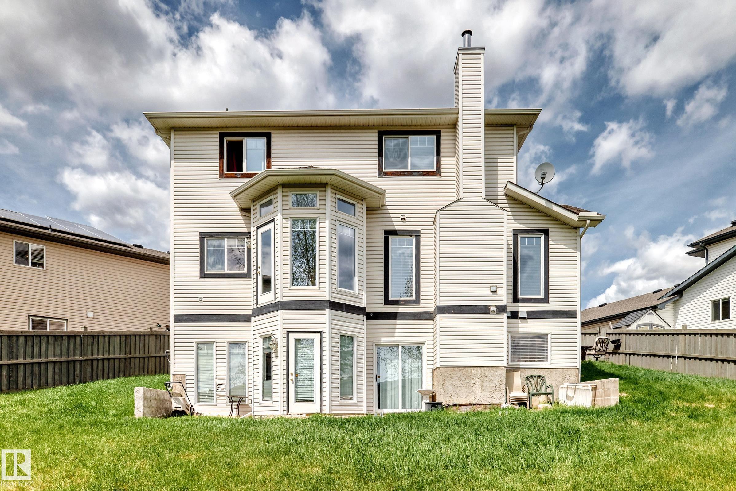 https://zimg.paragon.ice.com/ParagonImages/Property/PM/RAE/225401243/59/0/0/70d73f7726607c4e8dd523a98408076e/1/2b28b3a3f24293e38d077bd700557782/225401243-438def64-5764-42e8-8a7c-1801c917b8c0.JPG