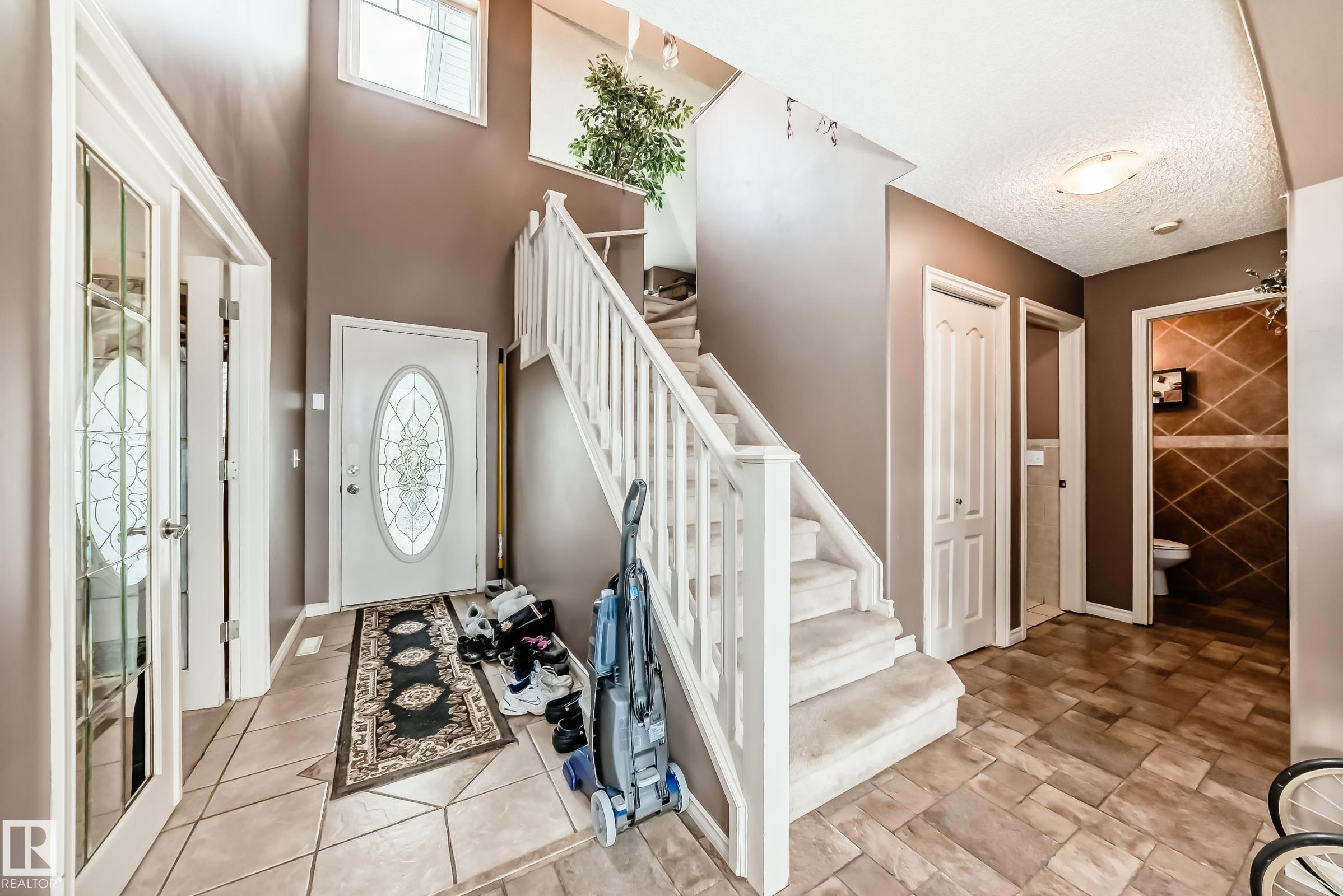 https://zimg.paragon.ice.com/ParagonImages/Property/PM/RAE/225401243/6/0/0/dd911cb3e0959b3eaf83a3d23a0c3b09/1/2b28b3a3f24293e38d077bd700557782/225401243-5d8d7133-6988-462d-998e-71a6b5b71f8f.JPG