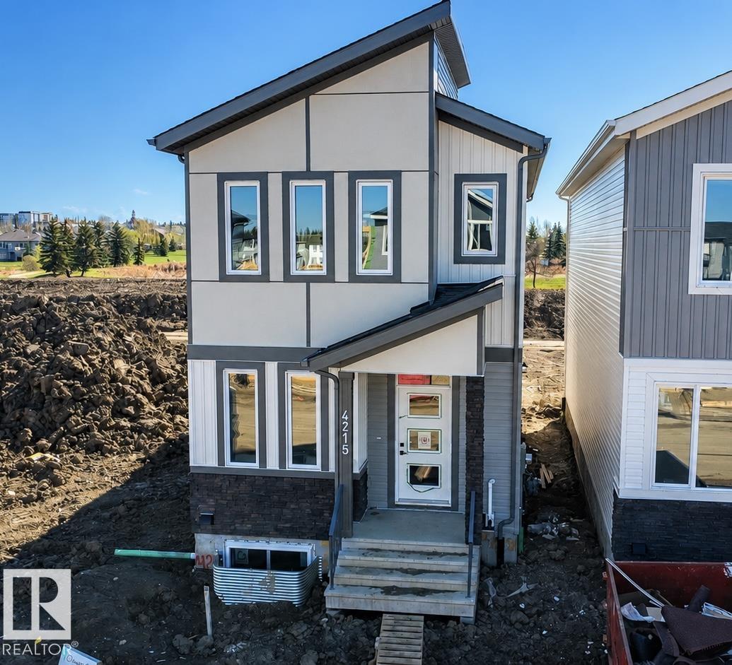 4215 63 Street, Ruisseau, Beaumont