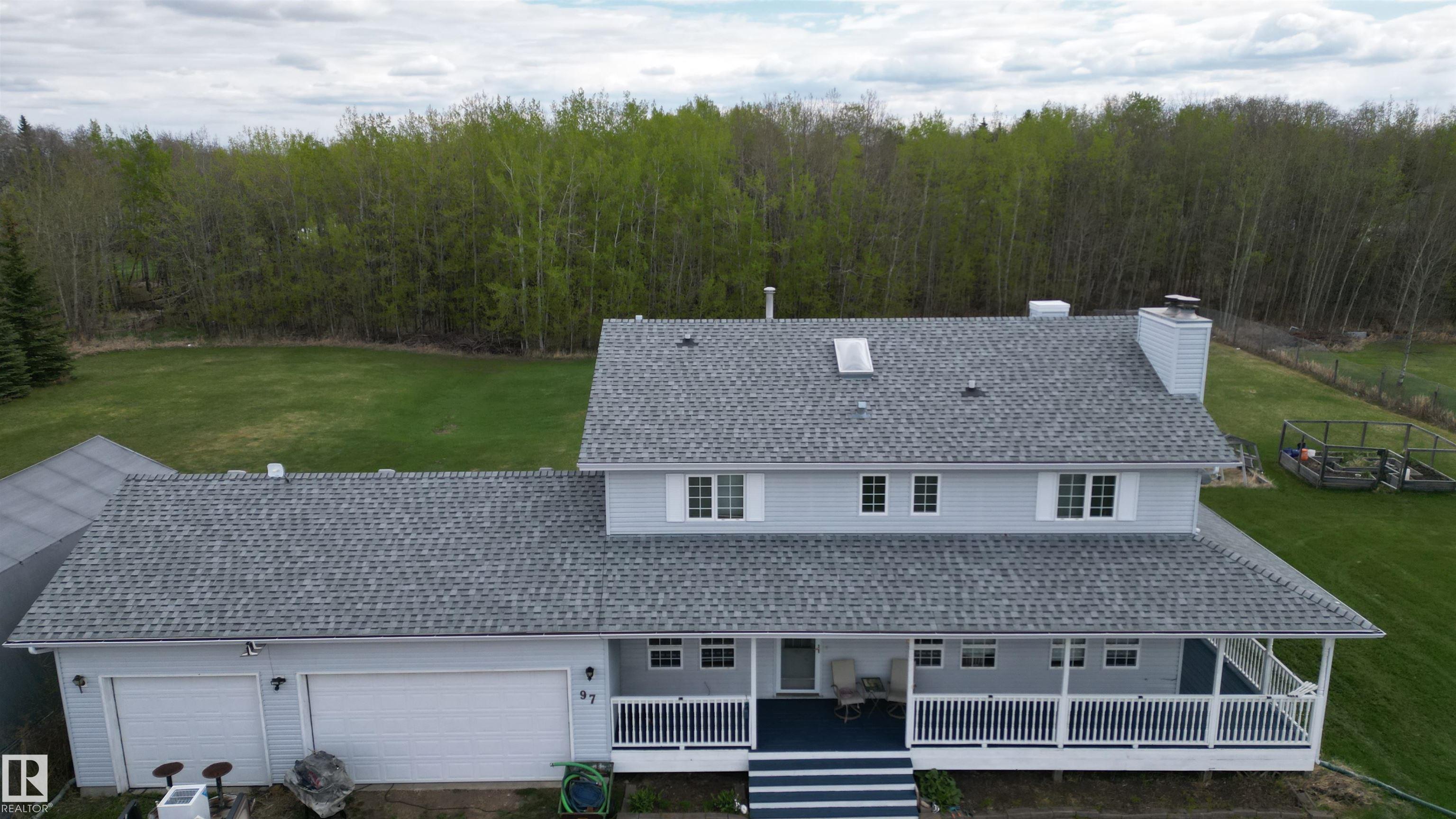 97 - 51309 Rge Road 225, Best Estates, Rural Strathcona County