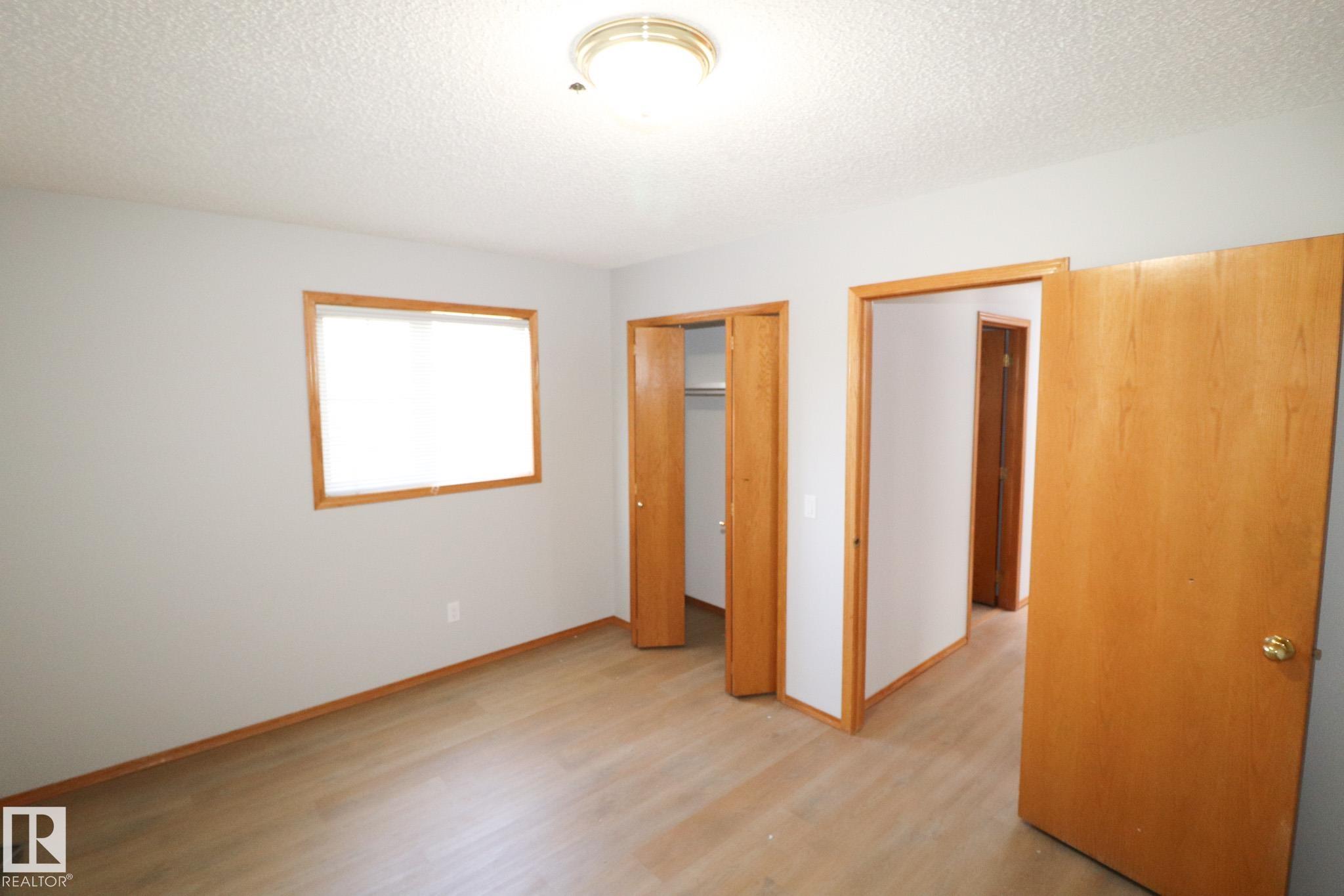 Photo 18 at 97 - 51309 Rge Road 225, Best Estates, Rural Strathcona County