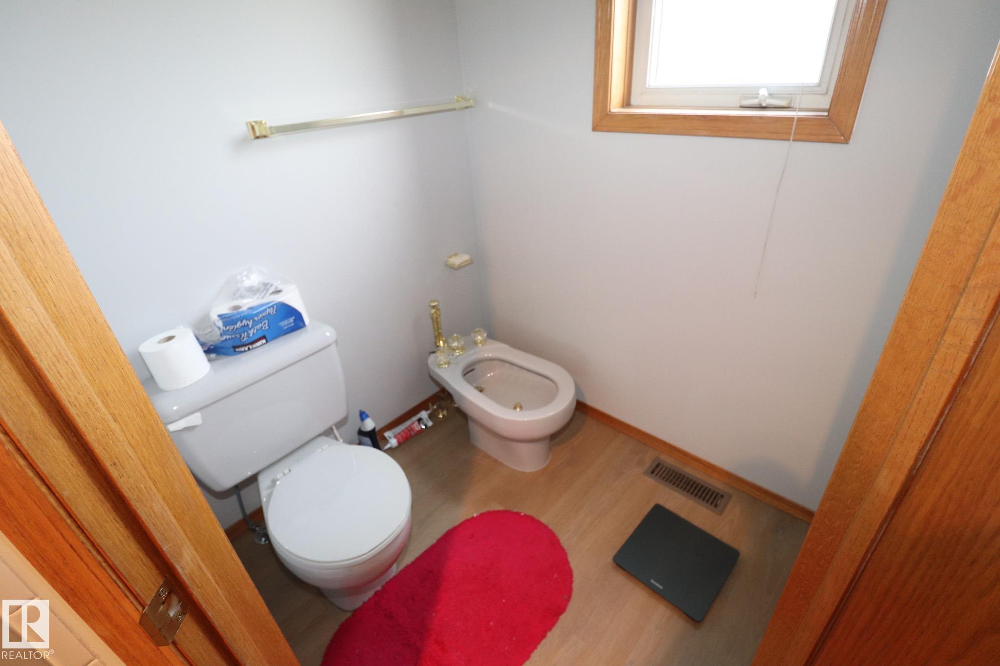 Photo 20 at 97 - 51309 Rge Road 225, Best Estates, Rural Strathcona County