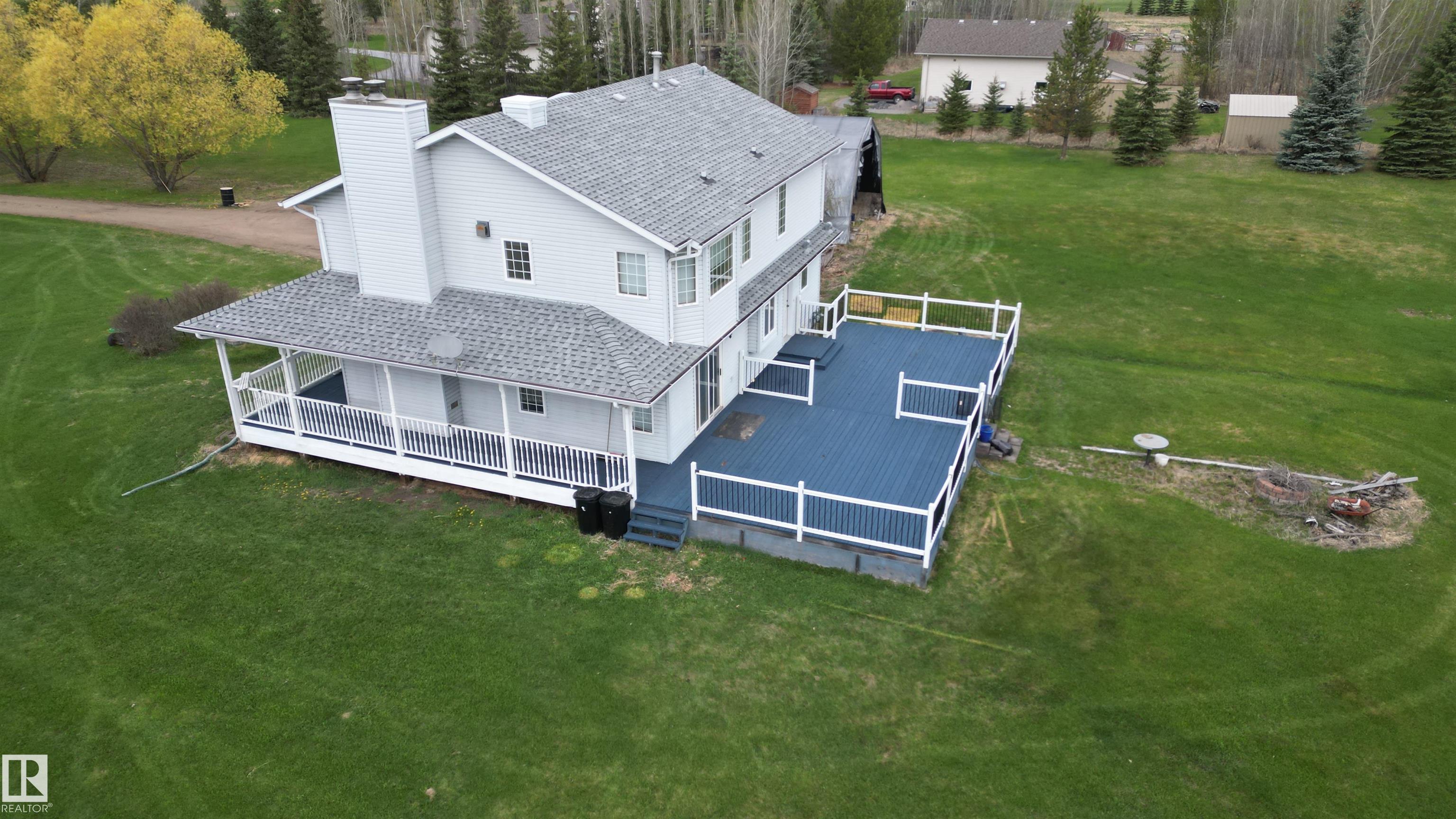 97 - 51309 Rge Road 225, Best Estates, Rural Strathcona County