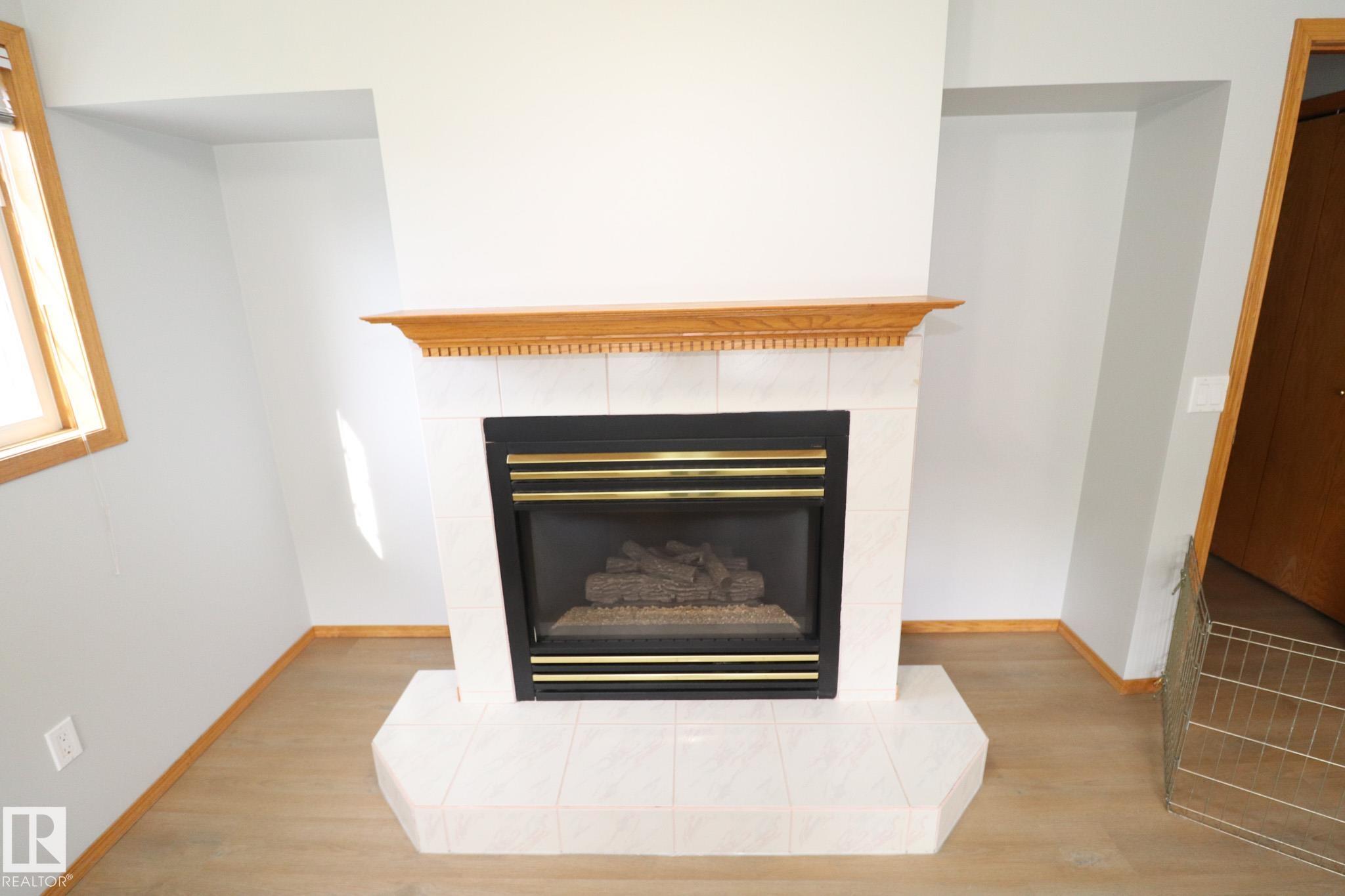 Photo 23 at 97 - 51309 Rge Road 225, Best Estates, Rural Strathcona County