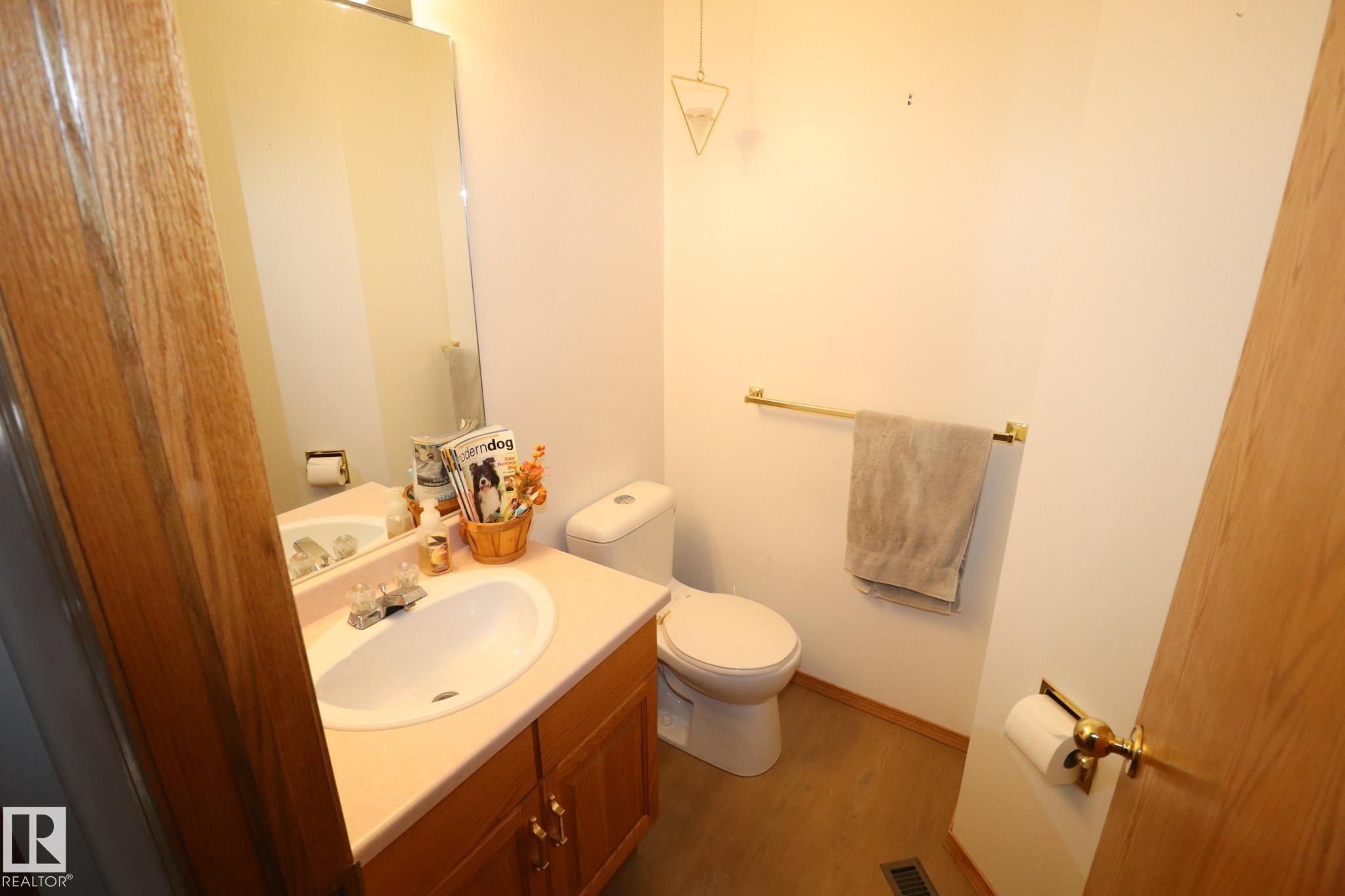 Photo 26 at 97 - 51309 Rge Road 225, Best Estates, Rural Strathcona County