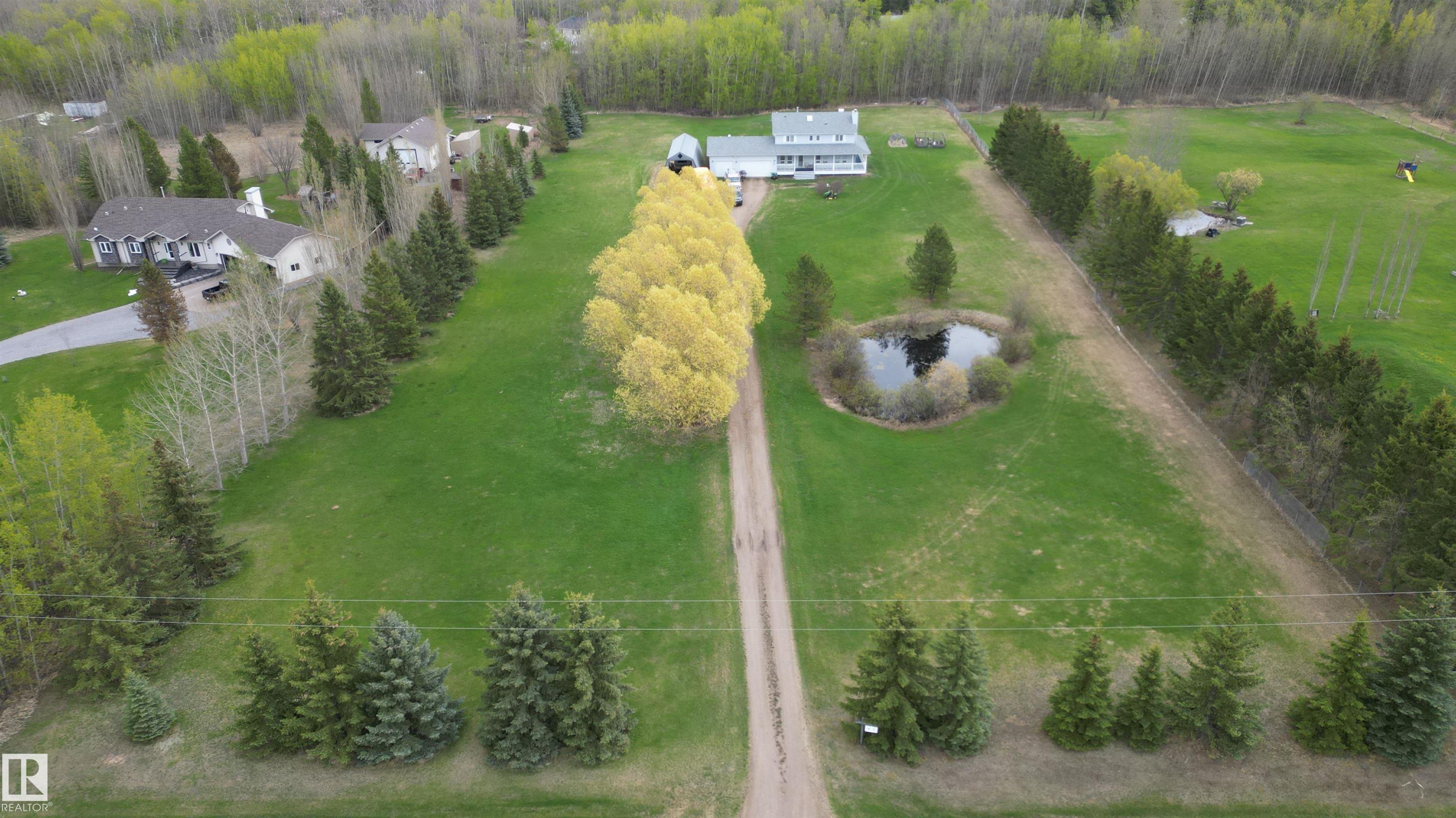 Photo 27 at 97 - 51309 Rge Road 225, Best Estates, Rural Strathcona County