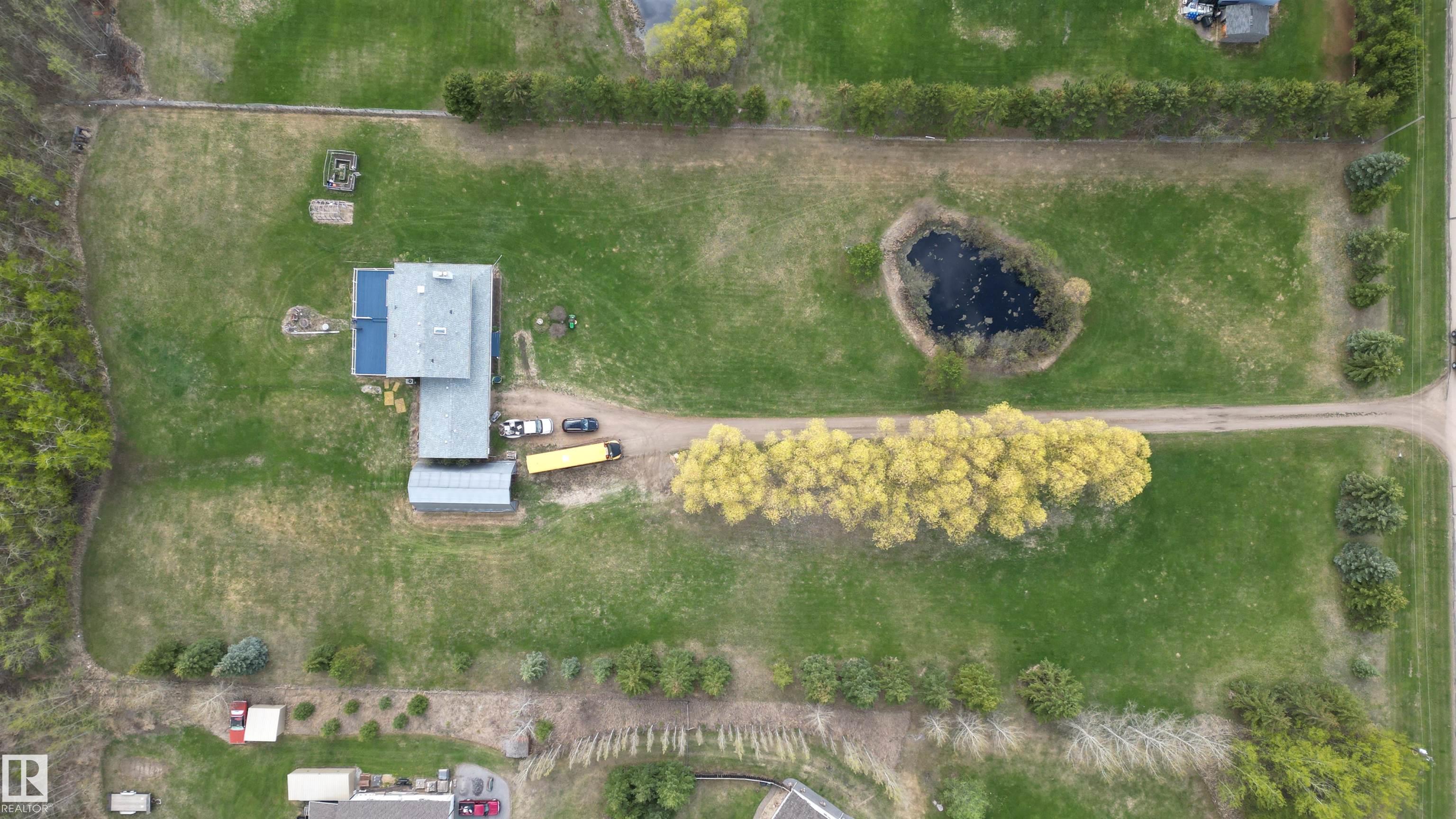 Photo 29 at 97 - 51309 Rge Road 225, Best Estates, Rural Strathcona County