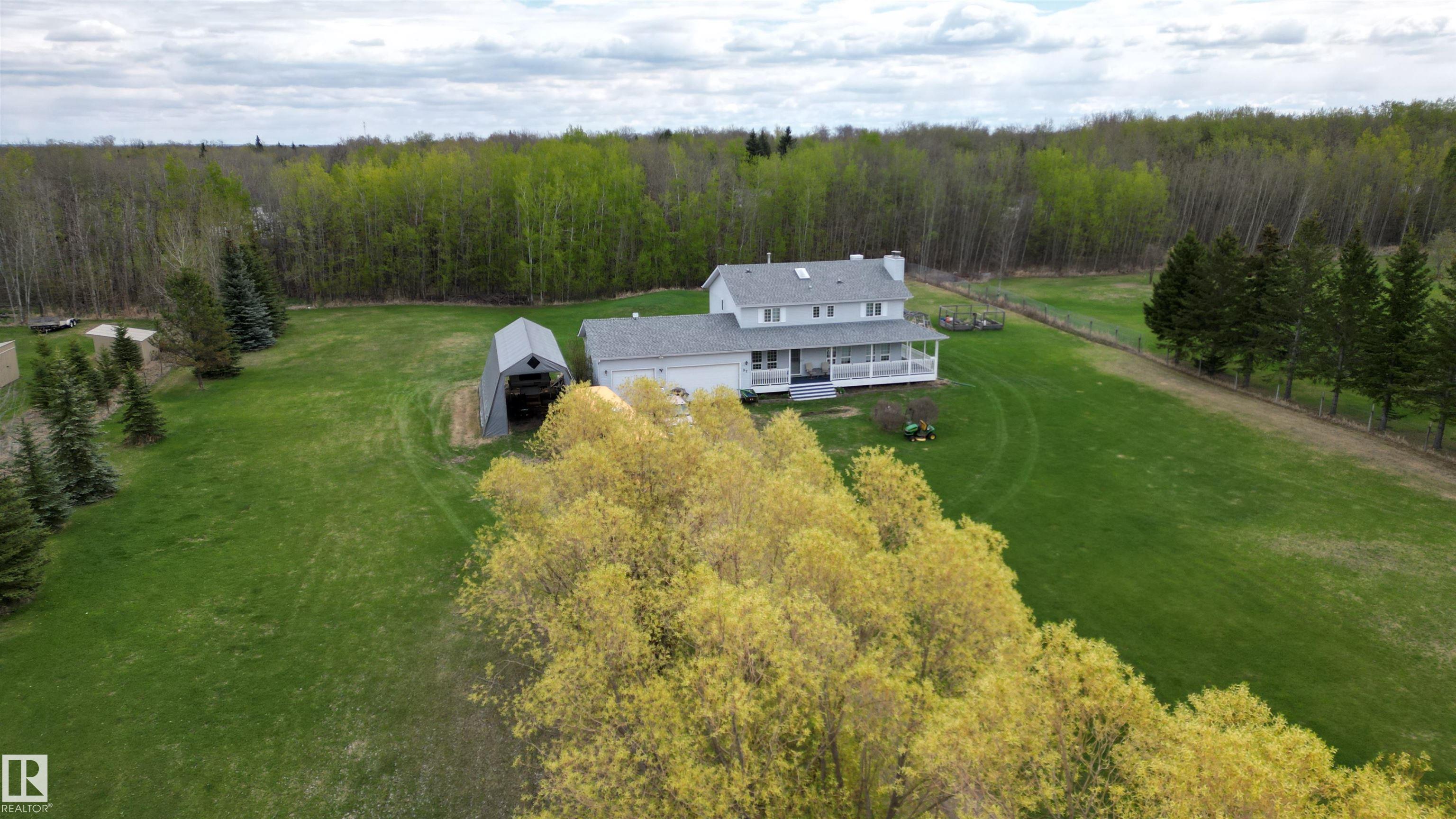 Photo 30 at 97 - 51309 Rge Road 225, Best Estates, Rural Strathcona County