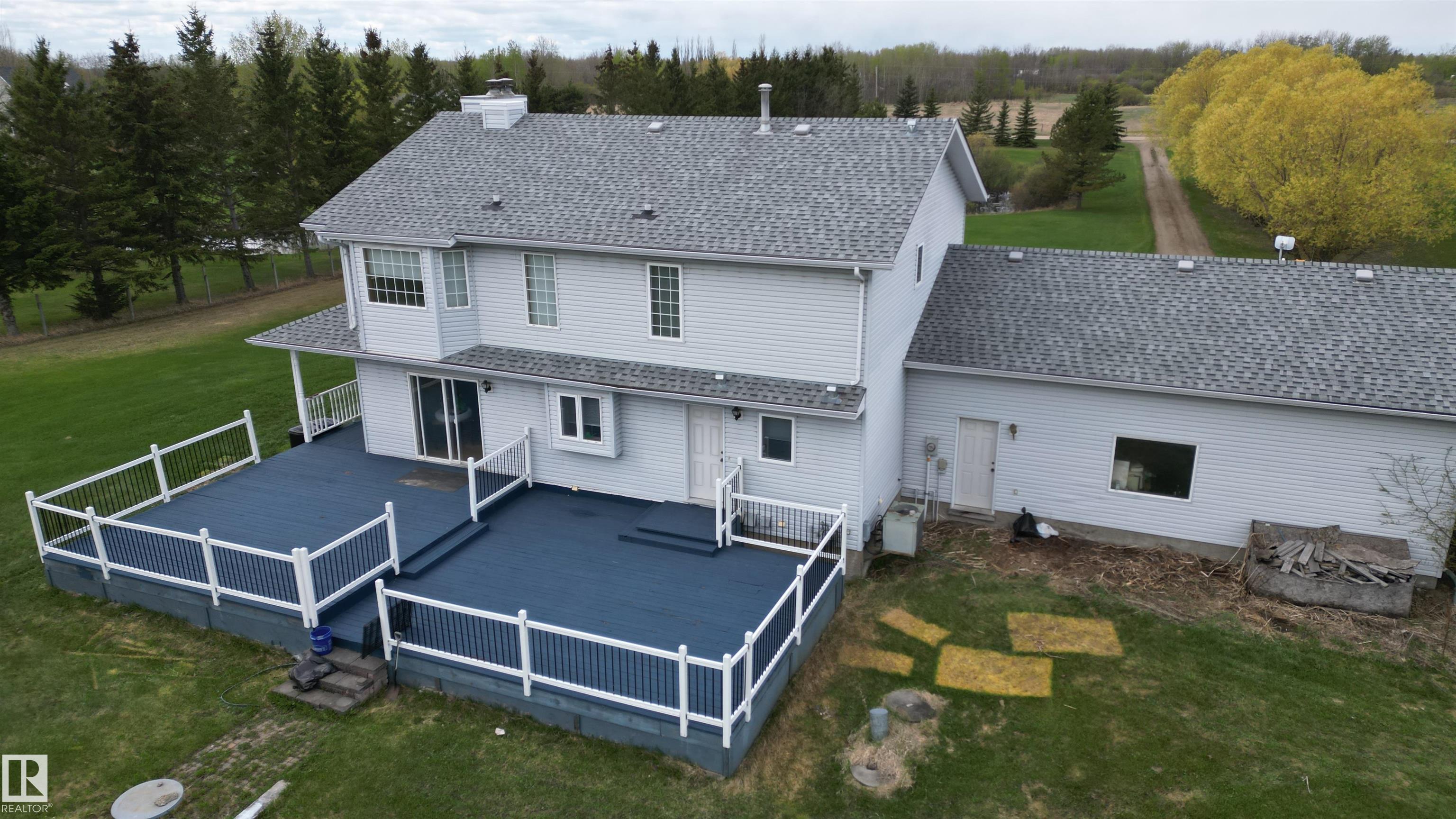97 - 51309 Rge Road 225, Best Estates, Rural Strathcona County
