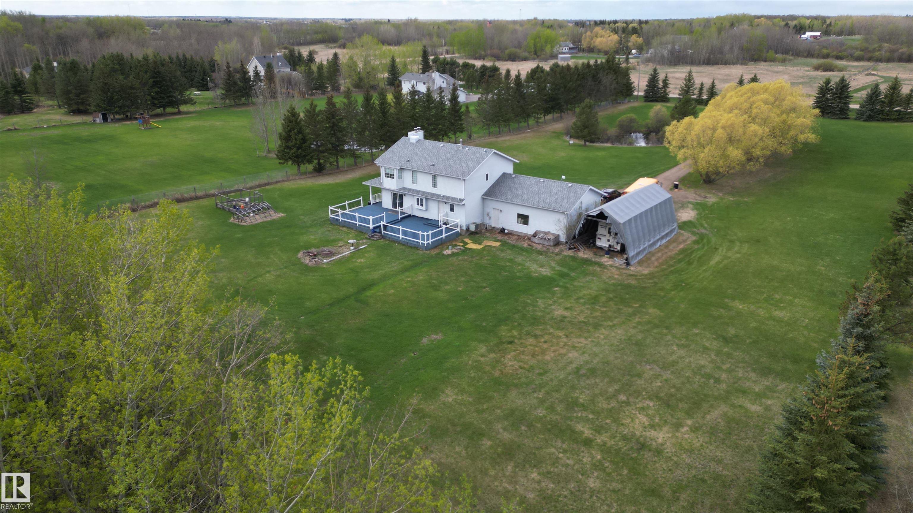 Photo 31 at 97 - 51309 Rge Road 225, Best Estates, Rural Strathcona County