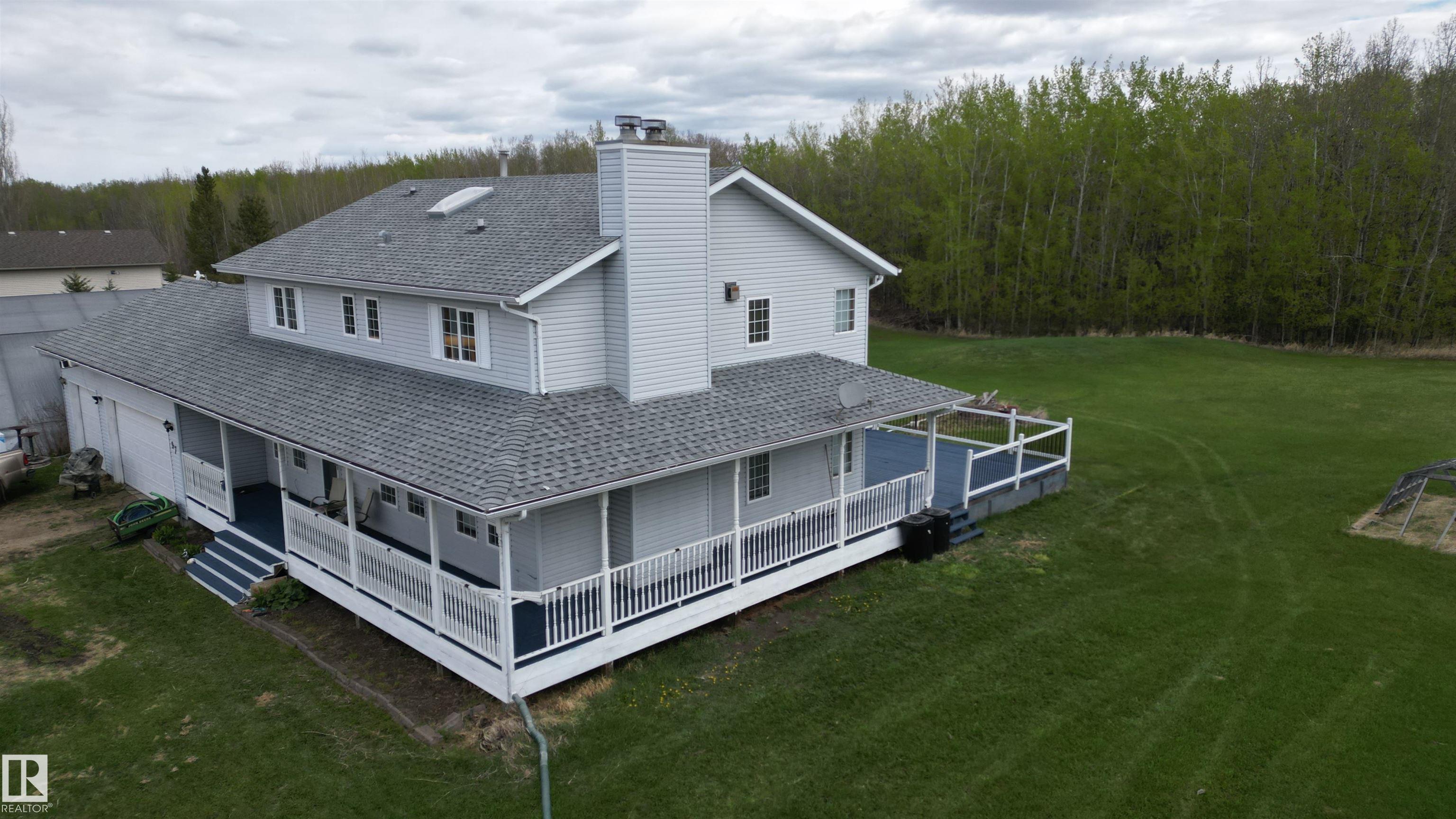 97 - 51309 Rge Road 225, Best Estates, Rural Strathcona County