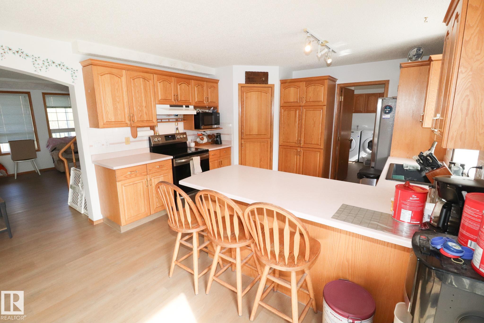 Photo 7 at 97 - 51309 Rge Road 225, Best Estates, Rural Strathcona County