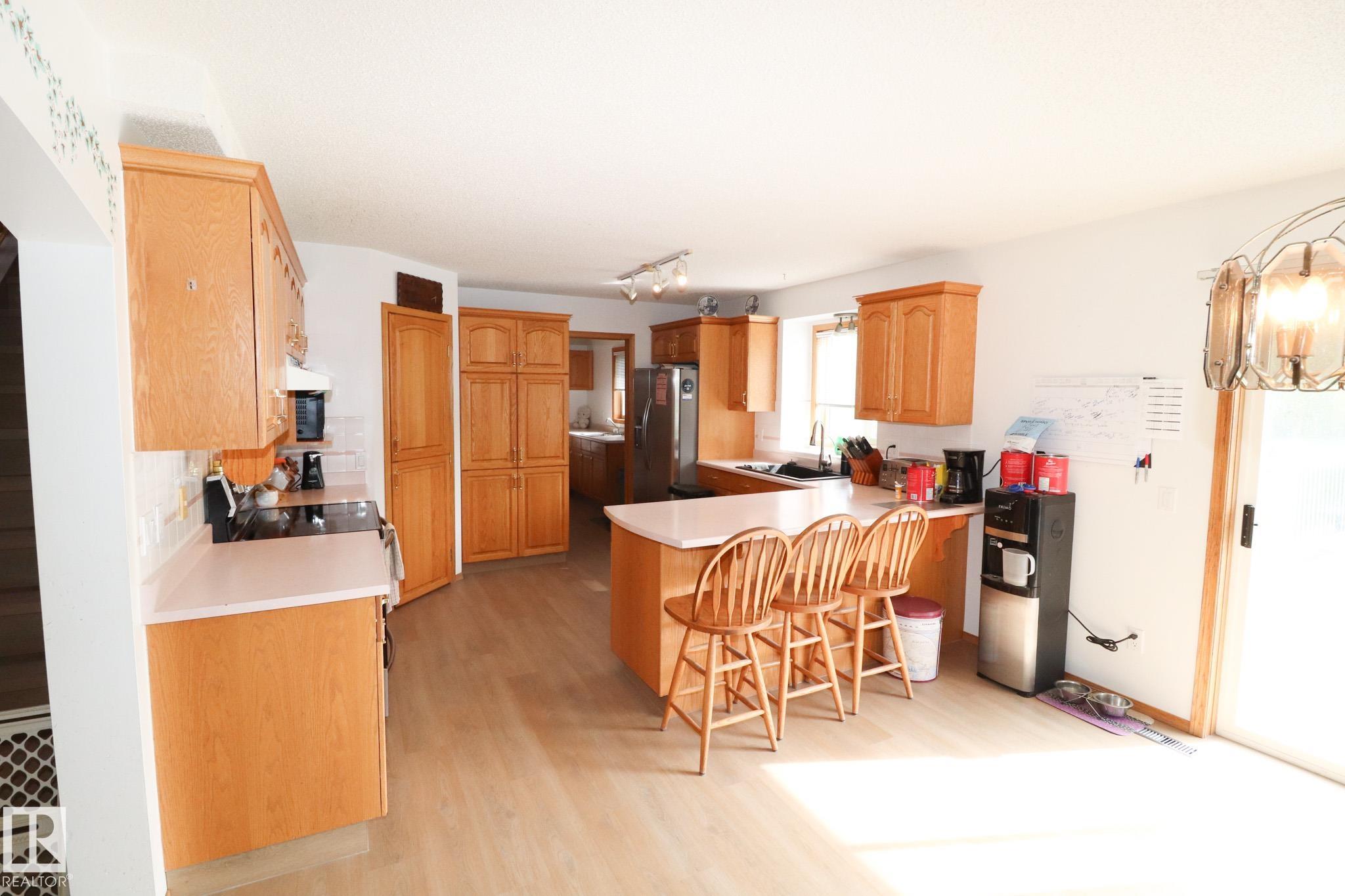 Photo 8 at 97 - 51309 Rge Road 225, Best Estates, Rural Strathcona County