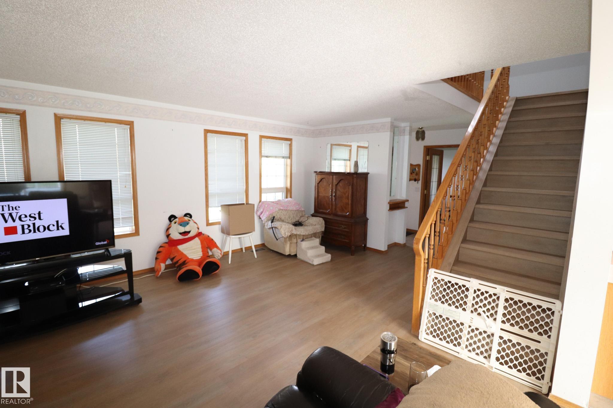 Photo 10 at 97 - 51309 Rge Road 225, Best Estates, Rural Strathcona County