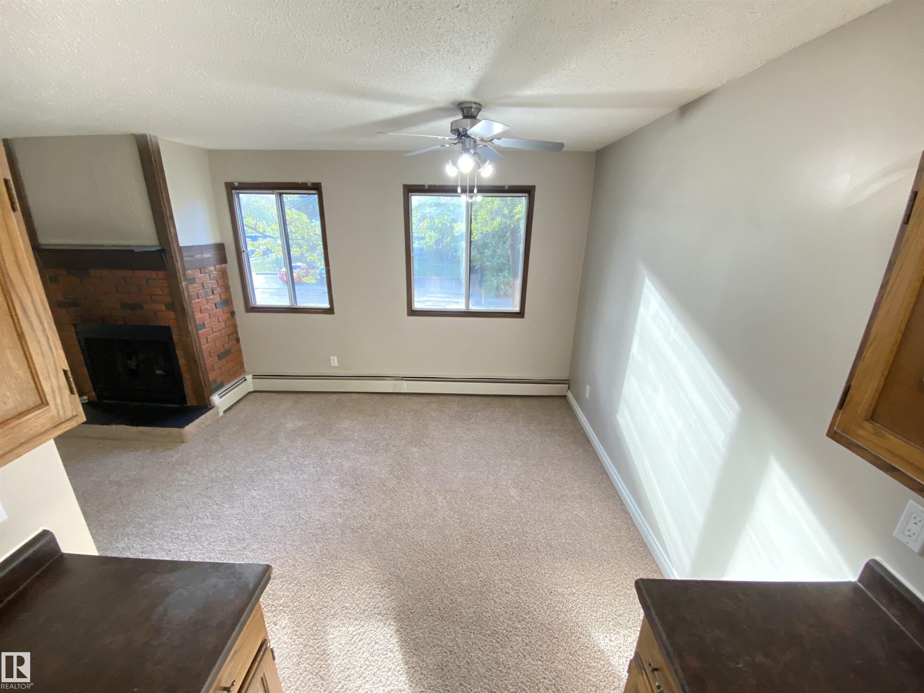 Photo 12 at 203 - 10826 113 Street NW, Queen Mary Park, Edmonton