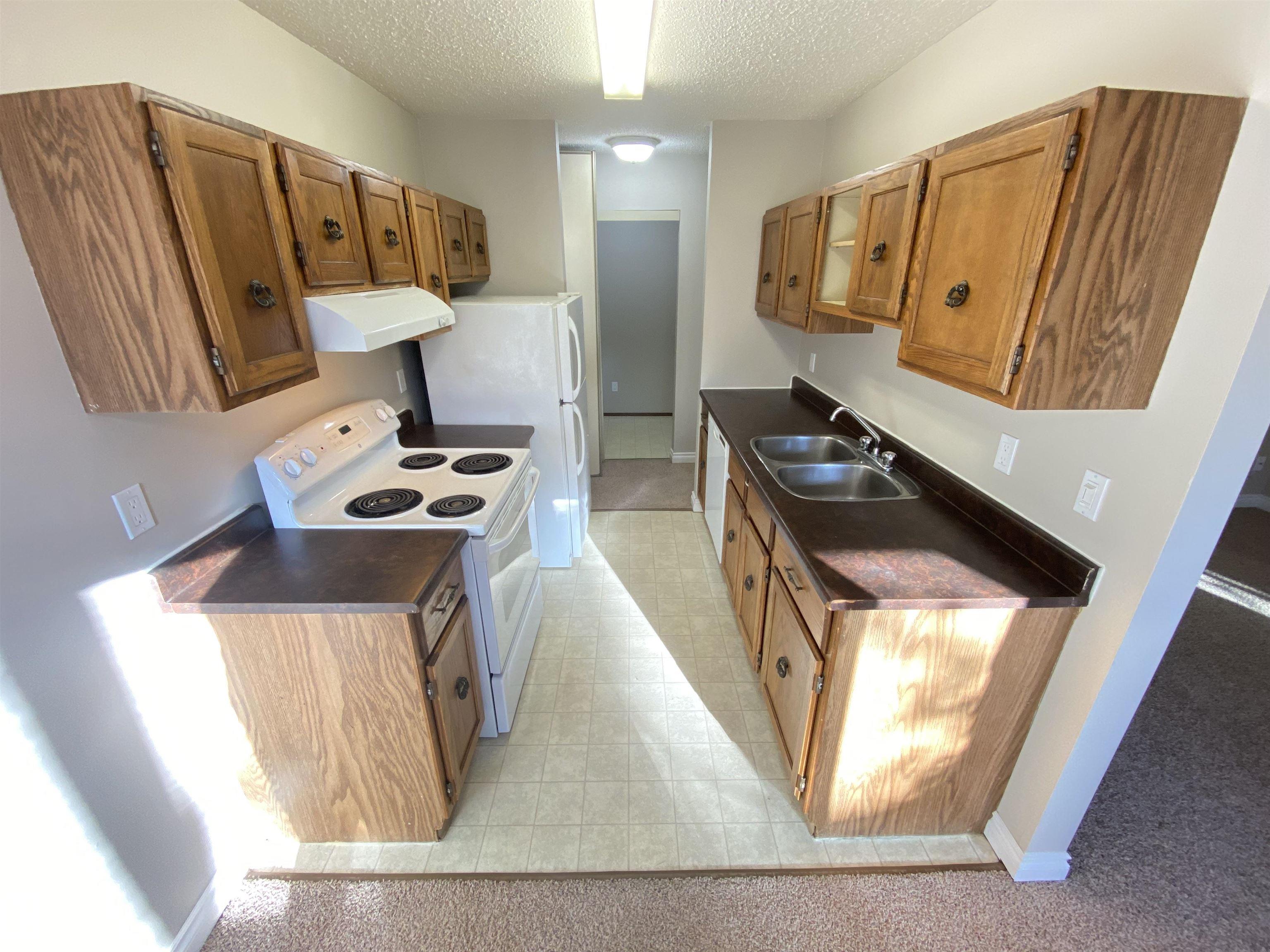 Photo 13 at 203 - 10826 113 Street NW, Queen Mary Park, Edmonton