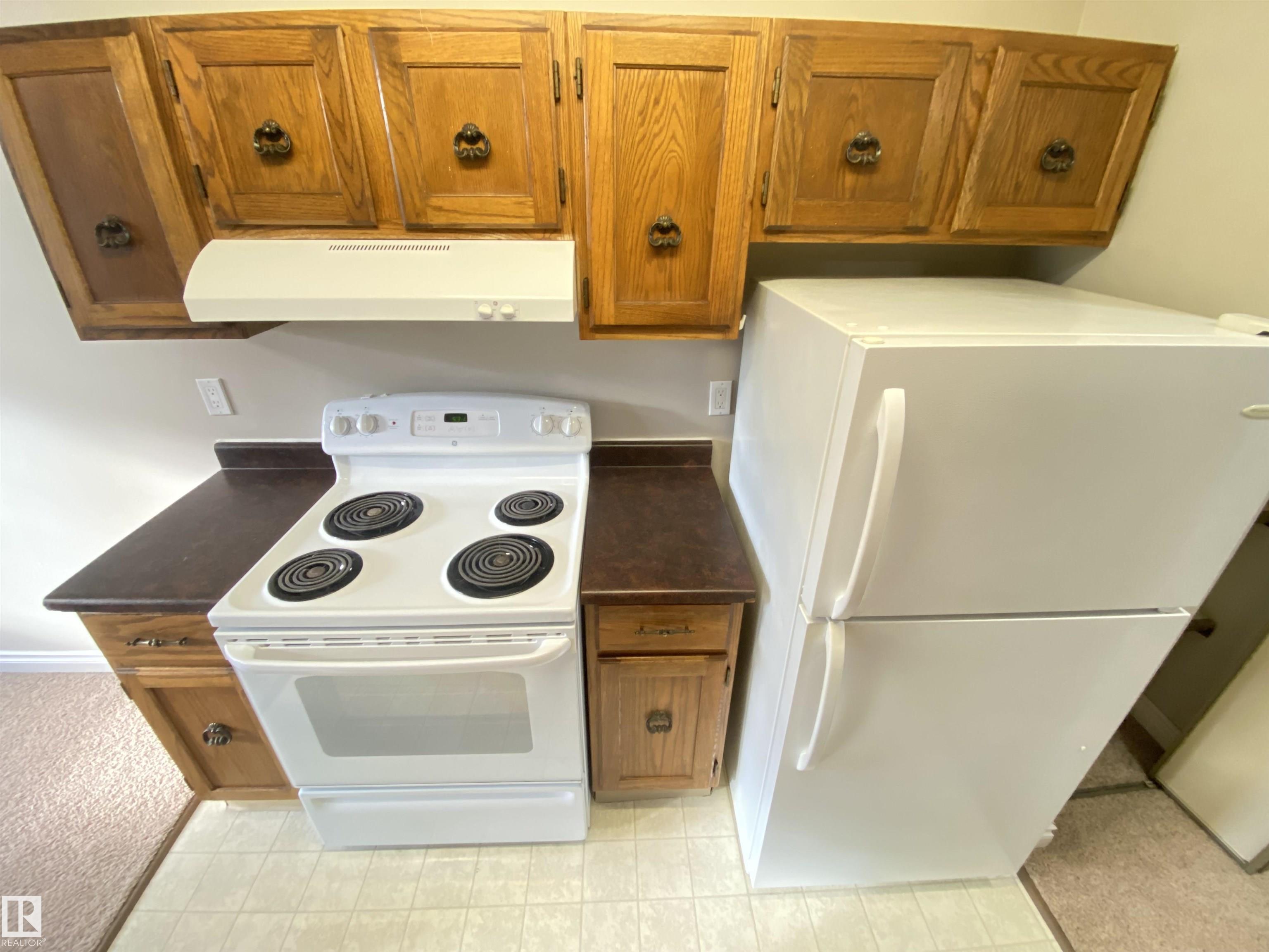 Photo 15 at 203 - 10826 113 Street NW, Queen Mary Park, Edmonton