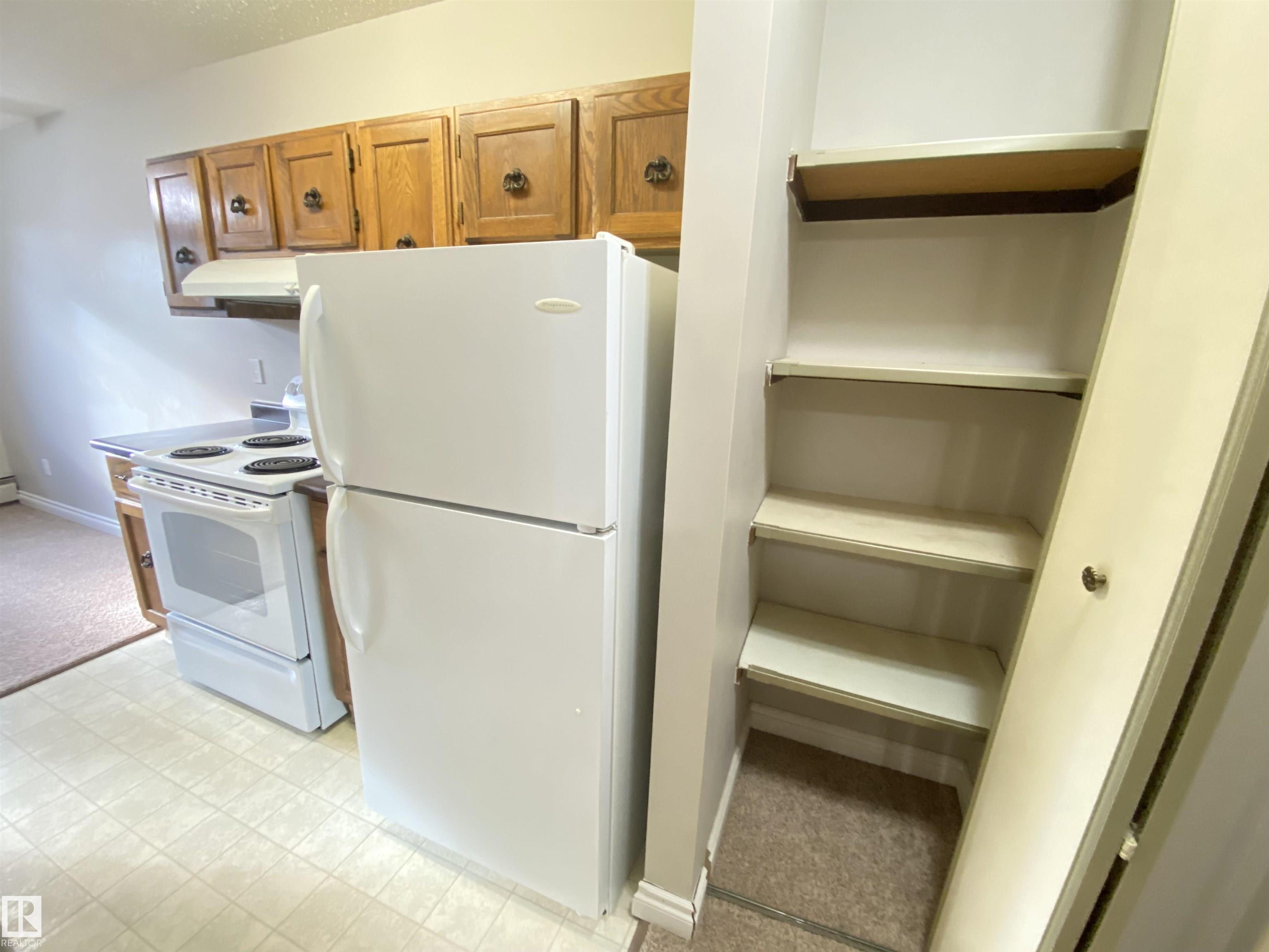 Photo 16 at 203 - 10826 113 Street NW, Queen Mary Park, Edmonton