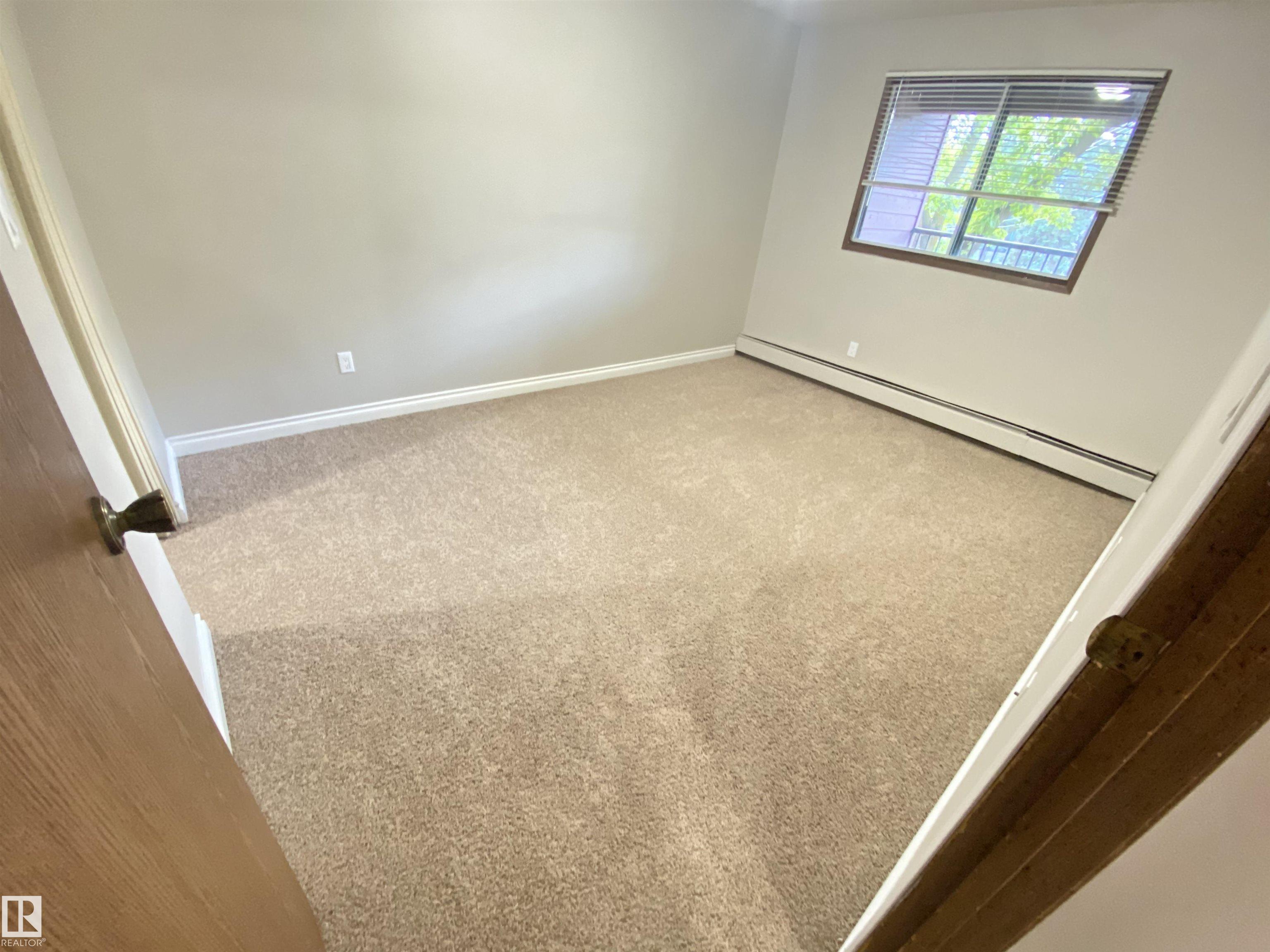Photo 17 at 203 - 10826 113 Street NW, Queen Mary Park, Edmonton