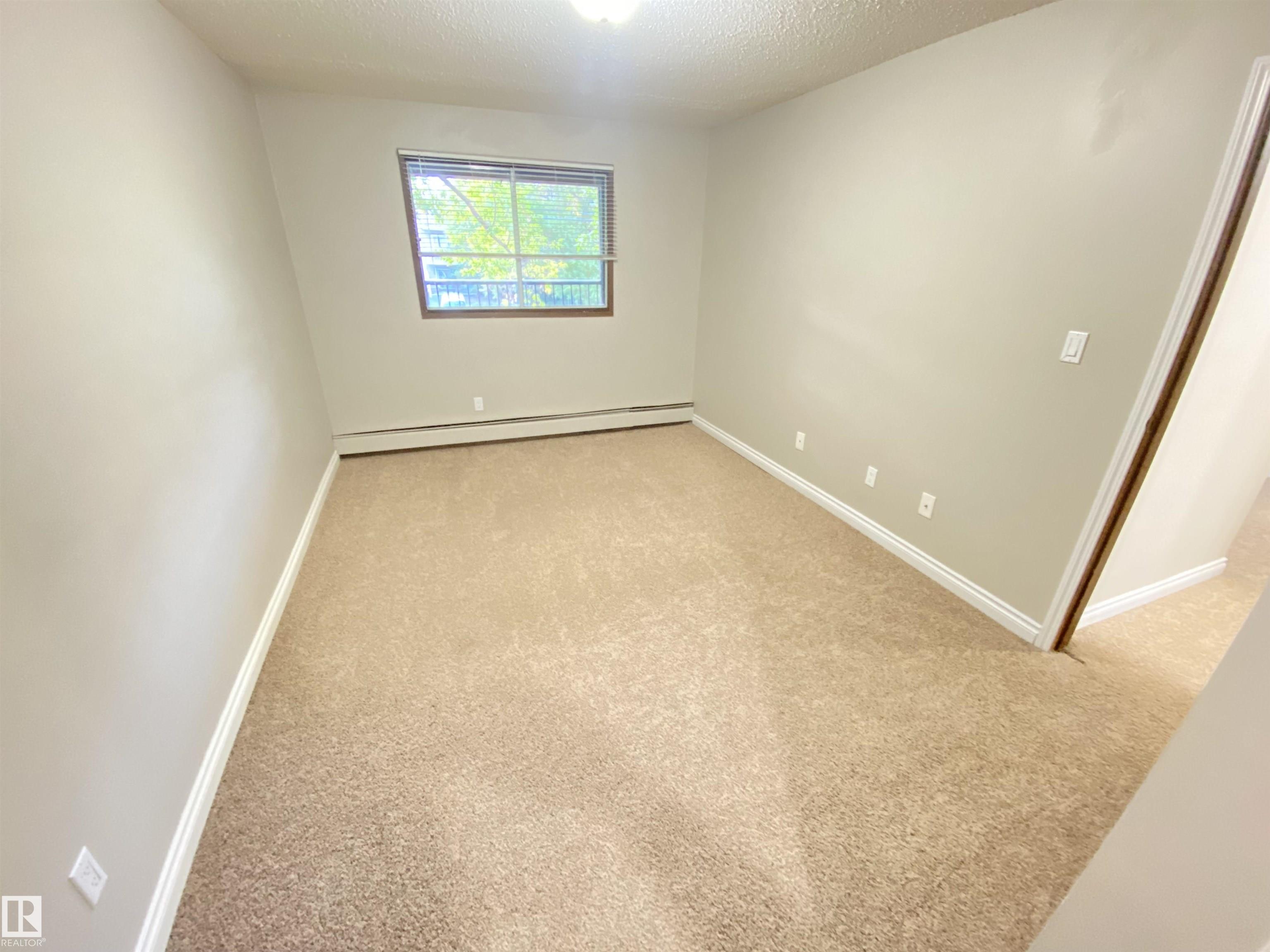 Photo 18 at 203 - 10826 113 Street NW, Queen Mary Park, Edmonton