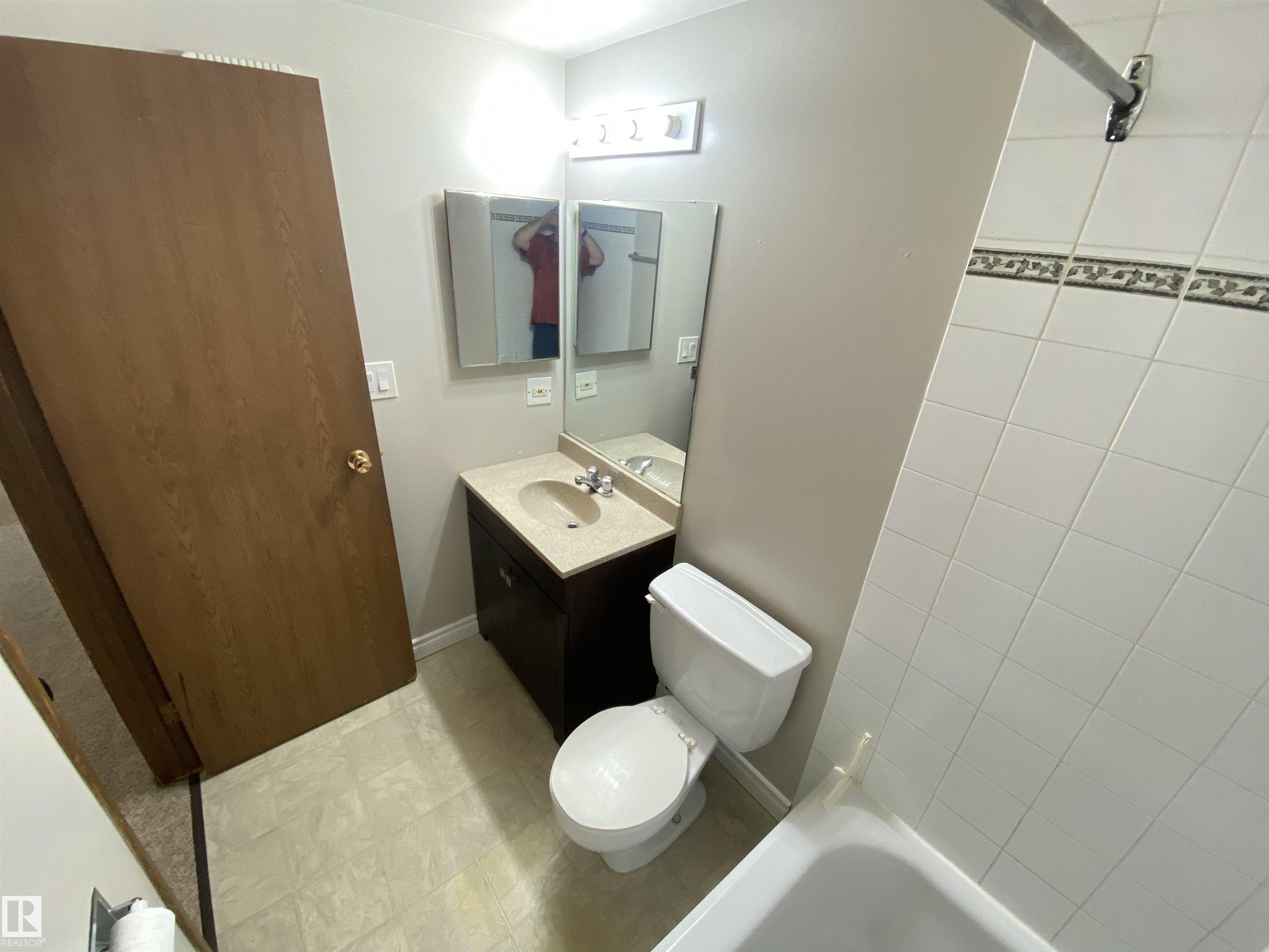Photo 19 at 203 - 10826 113 Street NW, Queen Mary Park, Edmonton