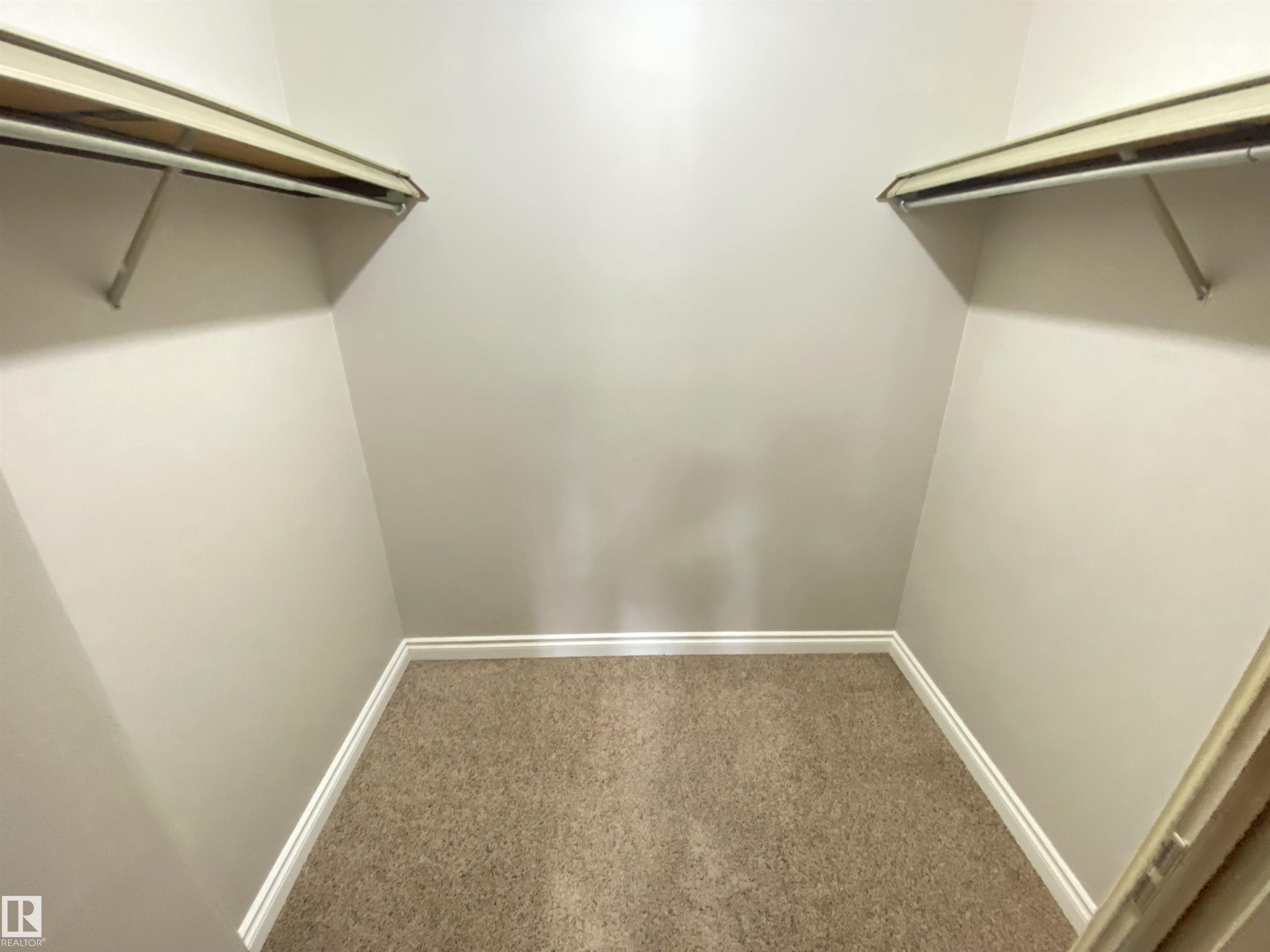 Photo 20 at 203 - 10826 113 Street NW, Queen Mary Park, Edmonton