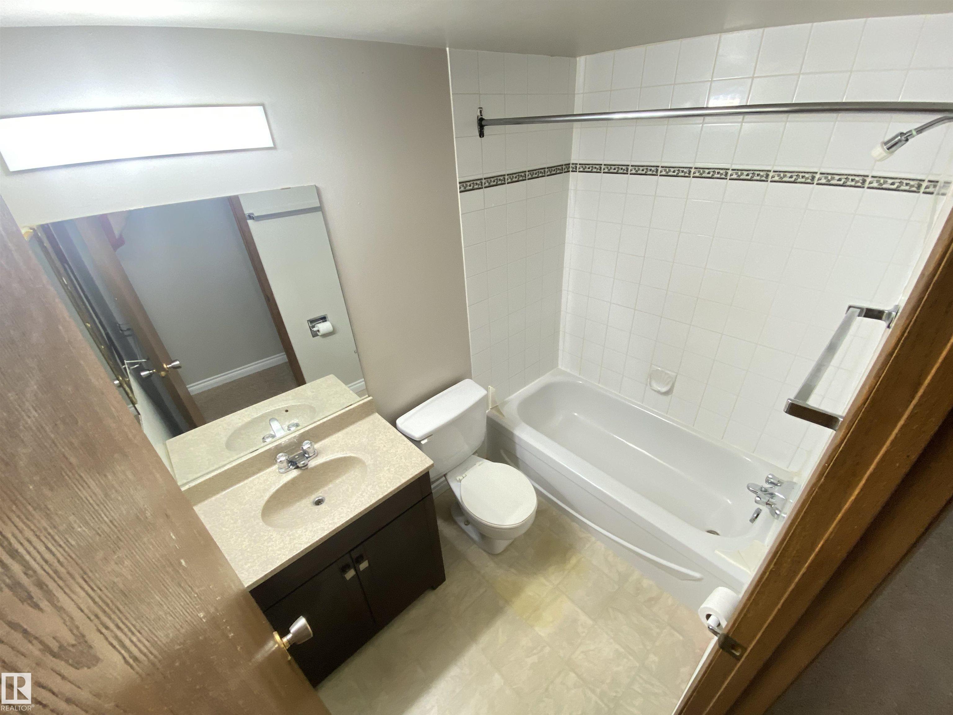 Photo 21 at 203 - 10826 113 Street NW, Queen Mary Park, Edmonton