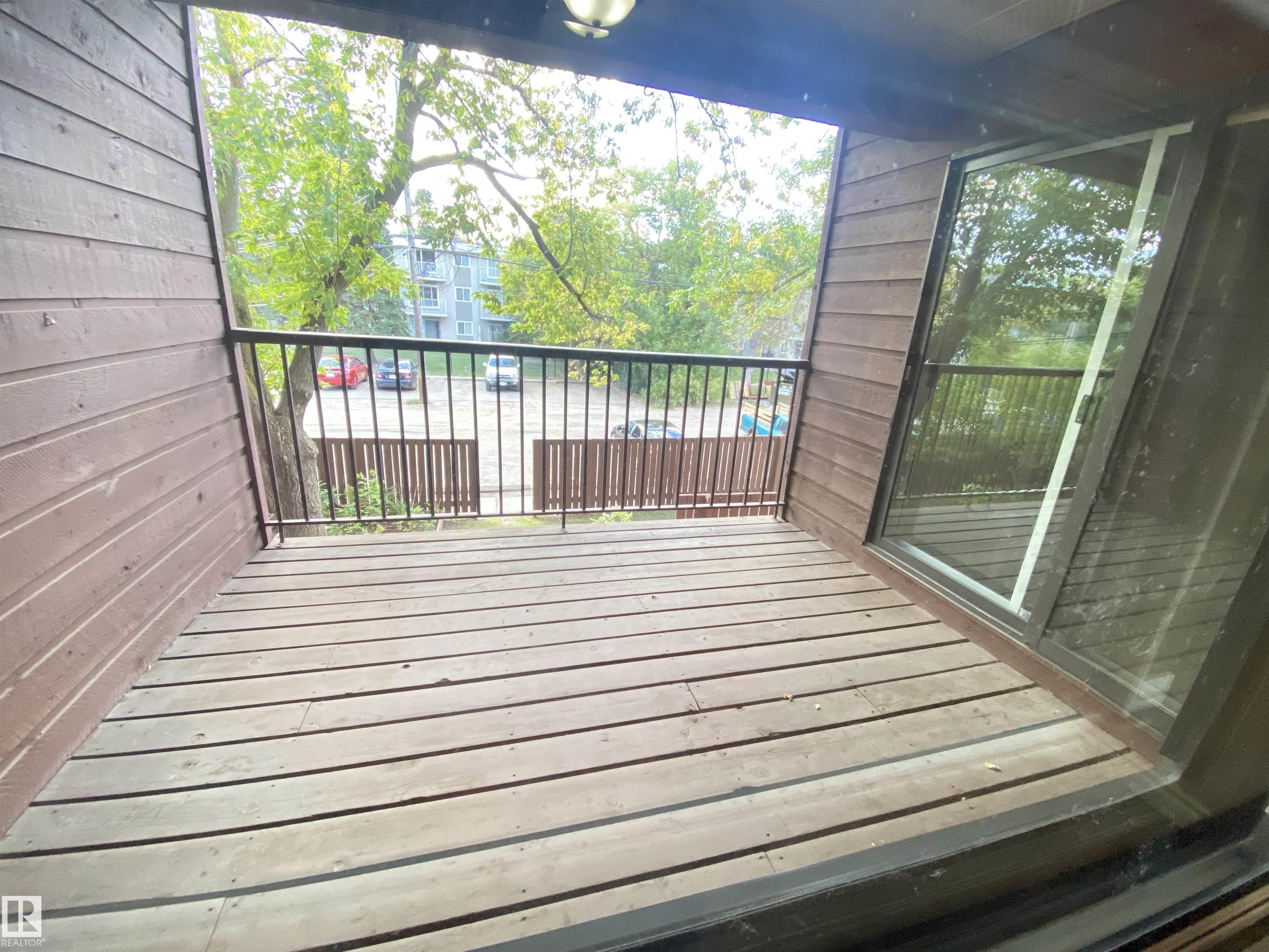 Photo 7 at 203 - 10826 113 Street NW, Queen Mary Park, Edmonton