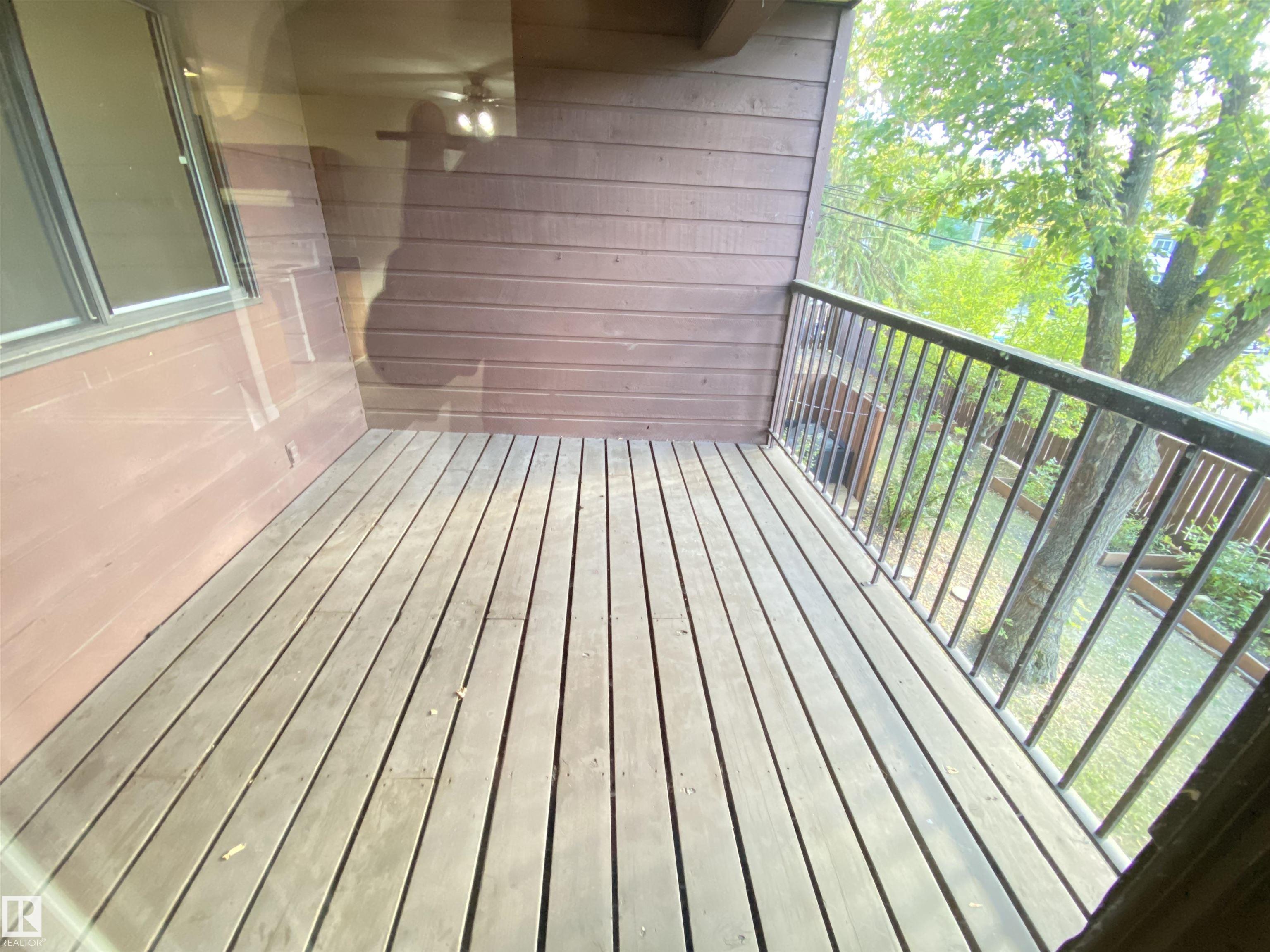 Photo 8 at 203 - 10826 113 Street NW, Queen Mary Park, Edmonton