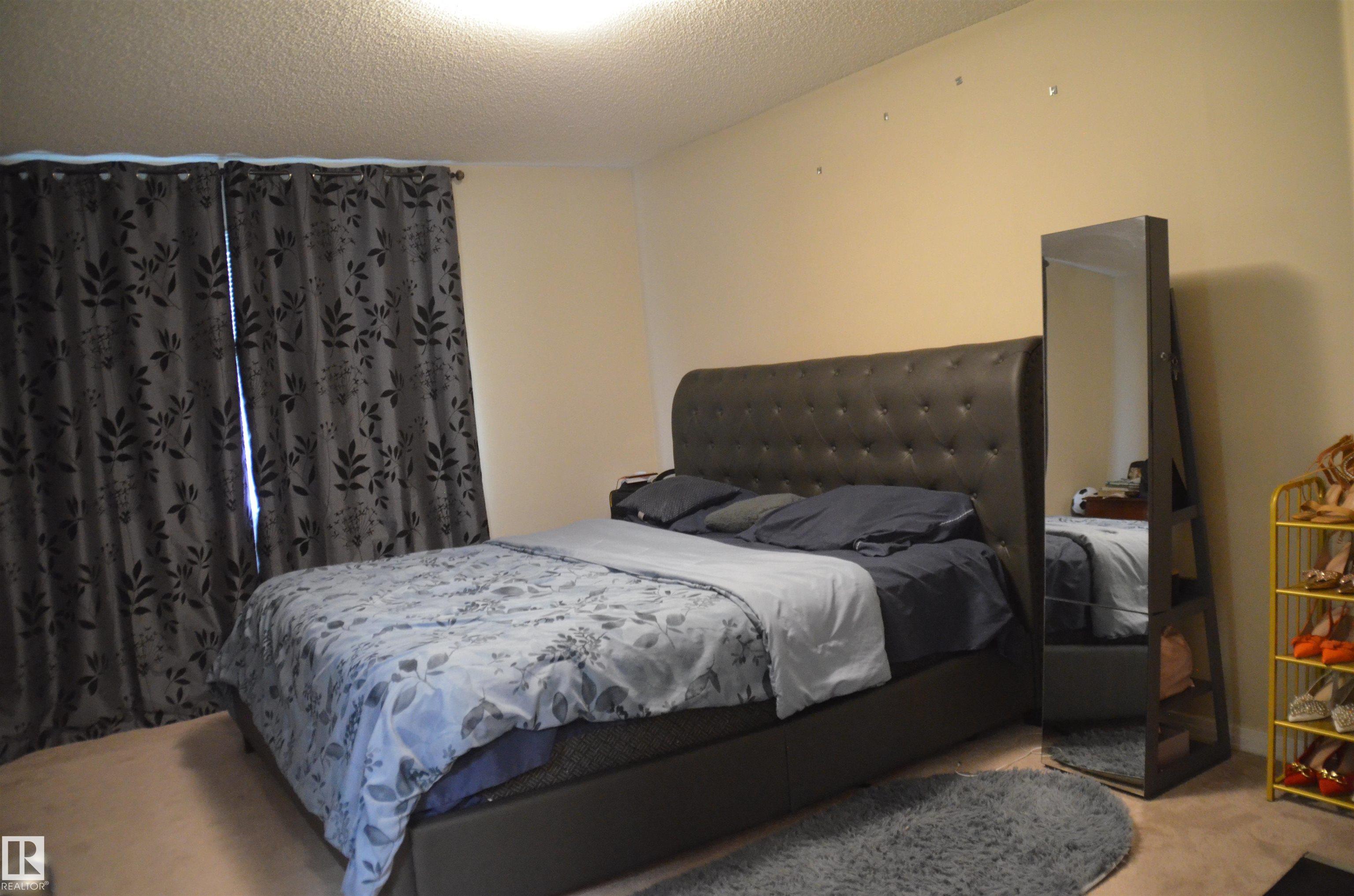 Photo 17 at 1412 152, Fraser, Edmonton