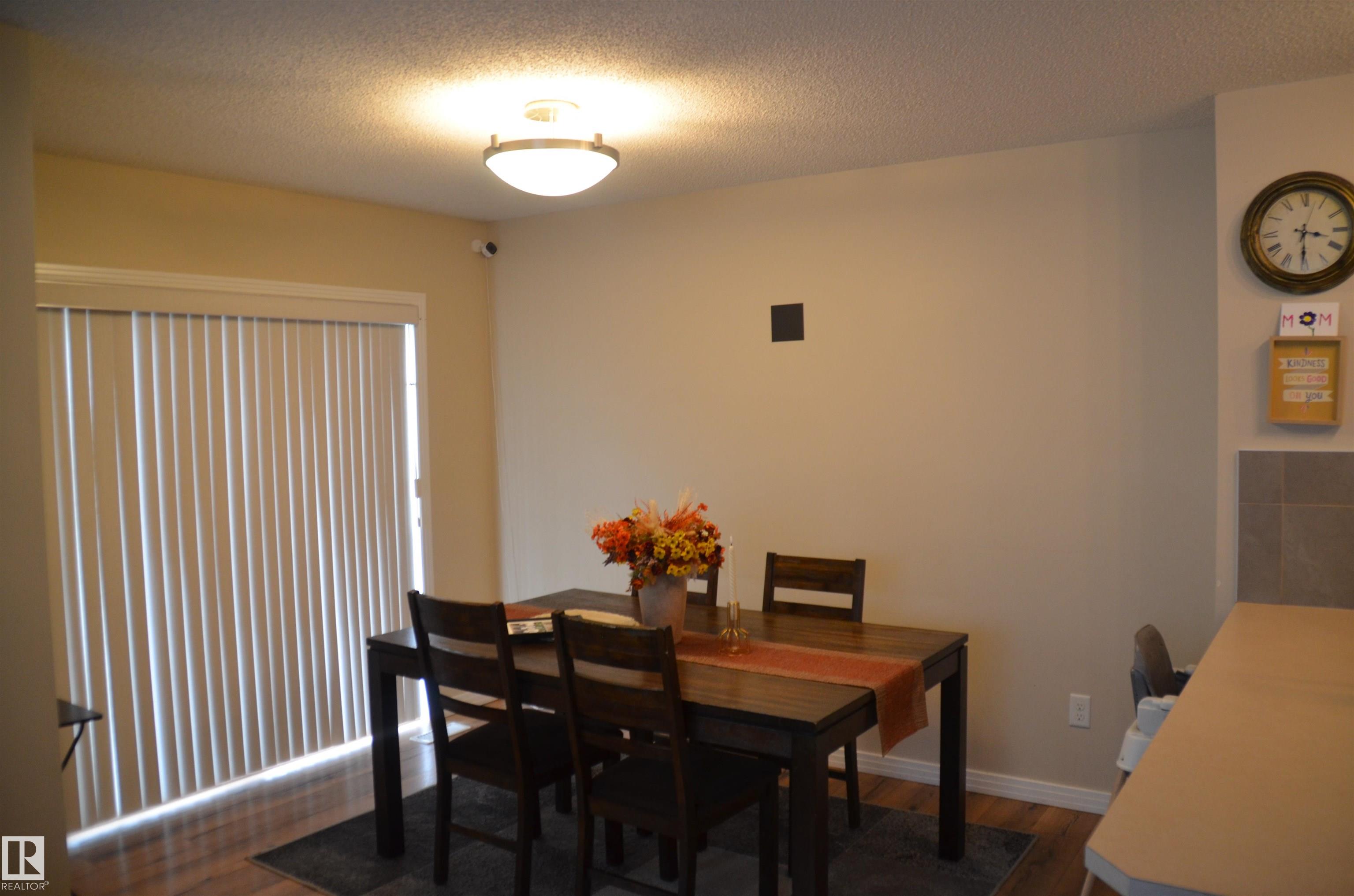 Photo 6 at 1412 152, Fraser, Edmonton