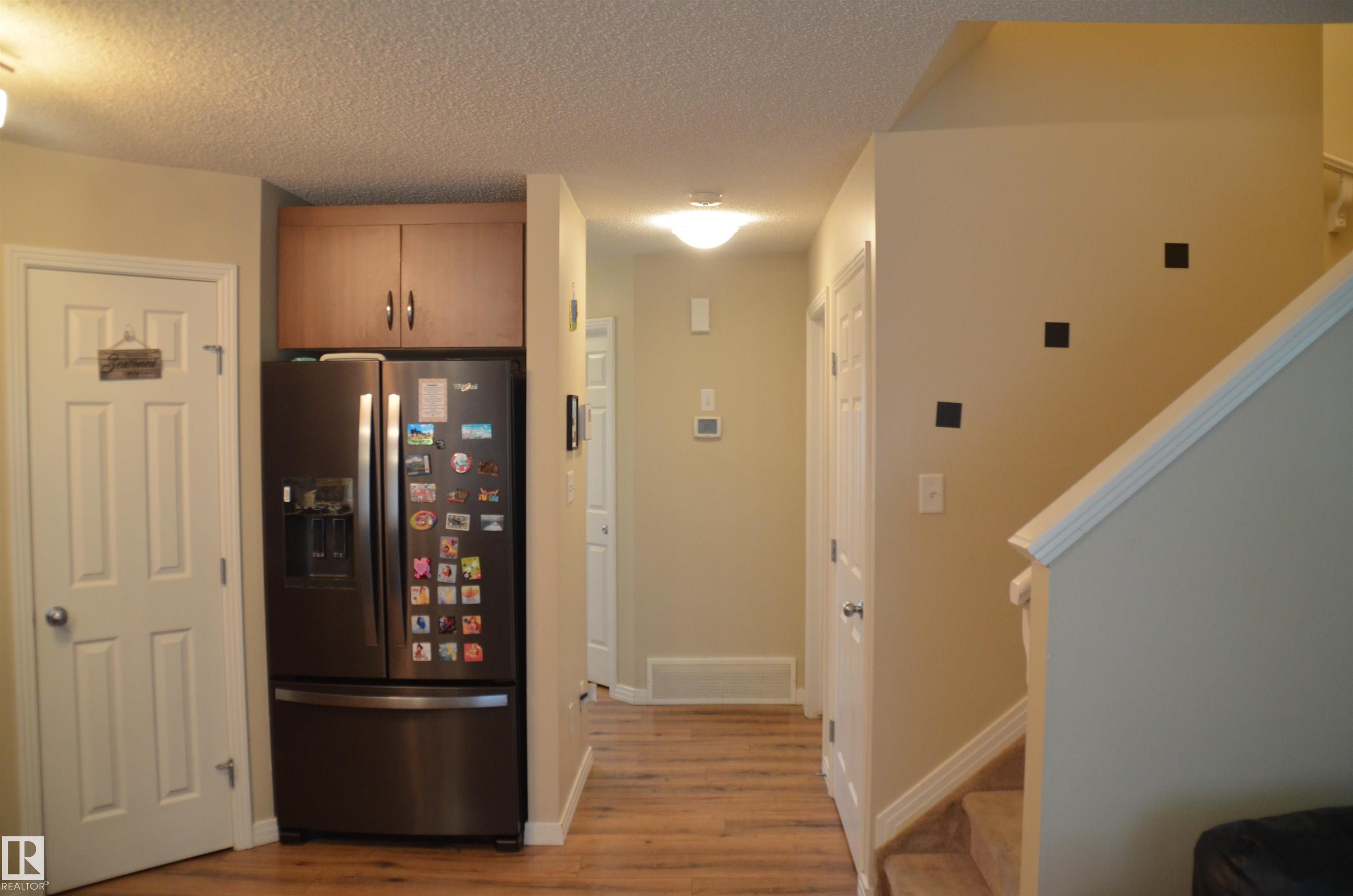 Photo 8 at 1412 152, Fraser, Edmonton