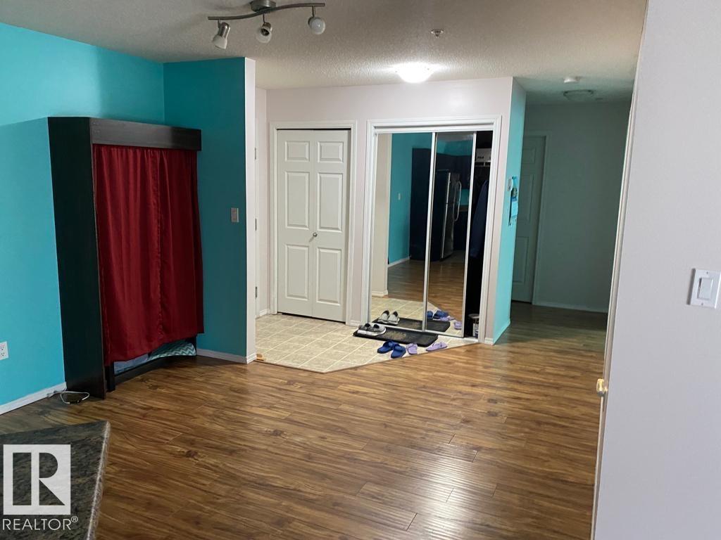 117 - 42 Summerwood Boulevard, Summerwood, Sherwood Park