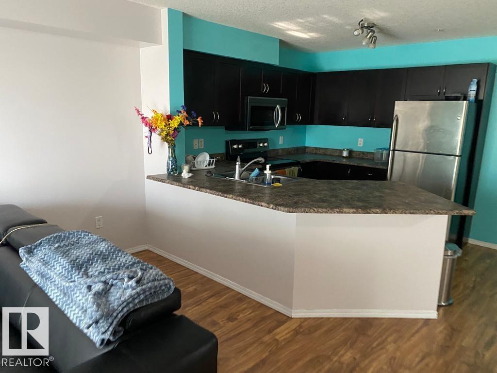 117 - 42 Summerwood Boulevard, Summerwood, Sherwood Park