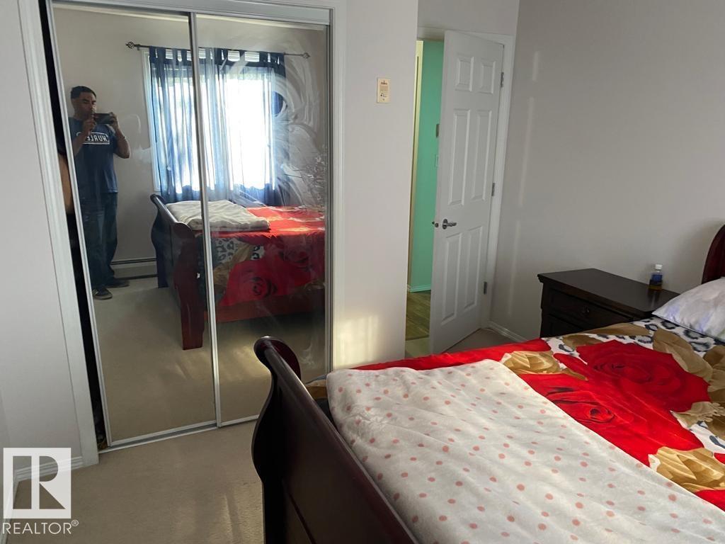 Photo 6 at 117 - 42 Summerwood Boulevard, Summerwood, Sherwood Park