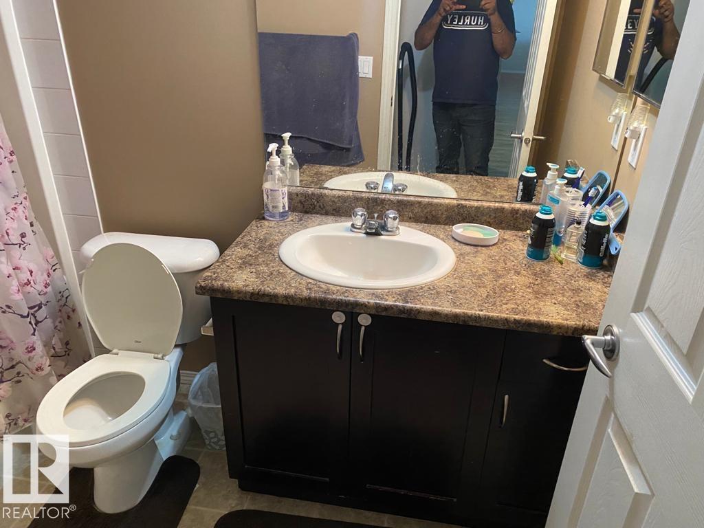 Photo 8 at 117 - 42 Summerwood Boulevard, Summerwood, Sherwood Park