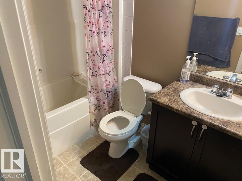 Photo 9 at 117 - 42 Summerwood Boulevard, Summerwood, Sherwood Park