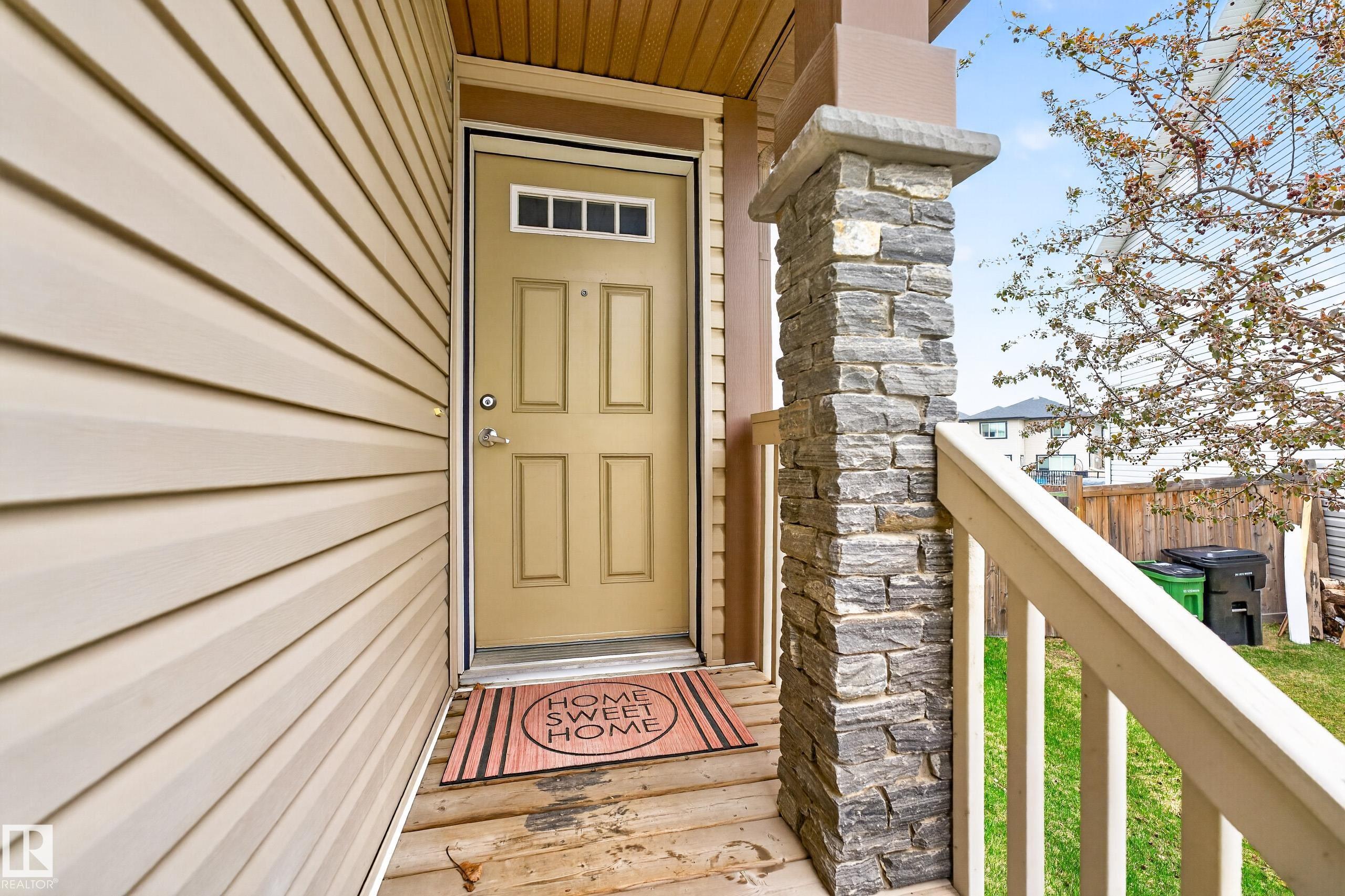 Picture for 4371 ANNETT CM SW