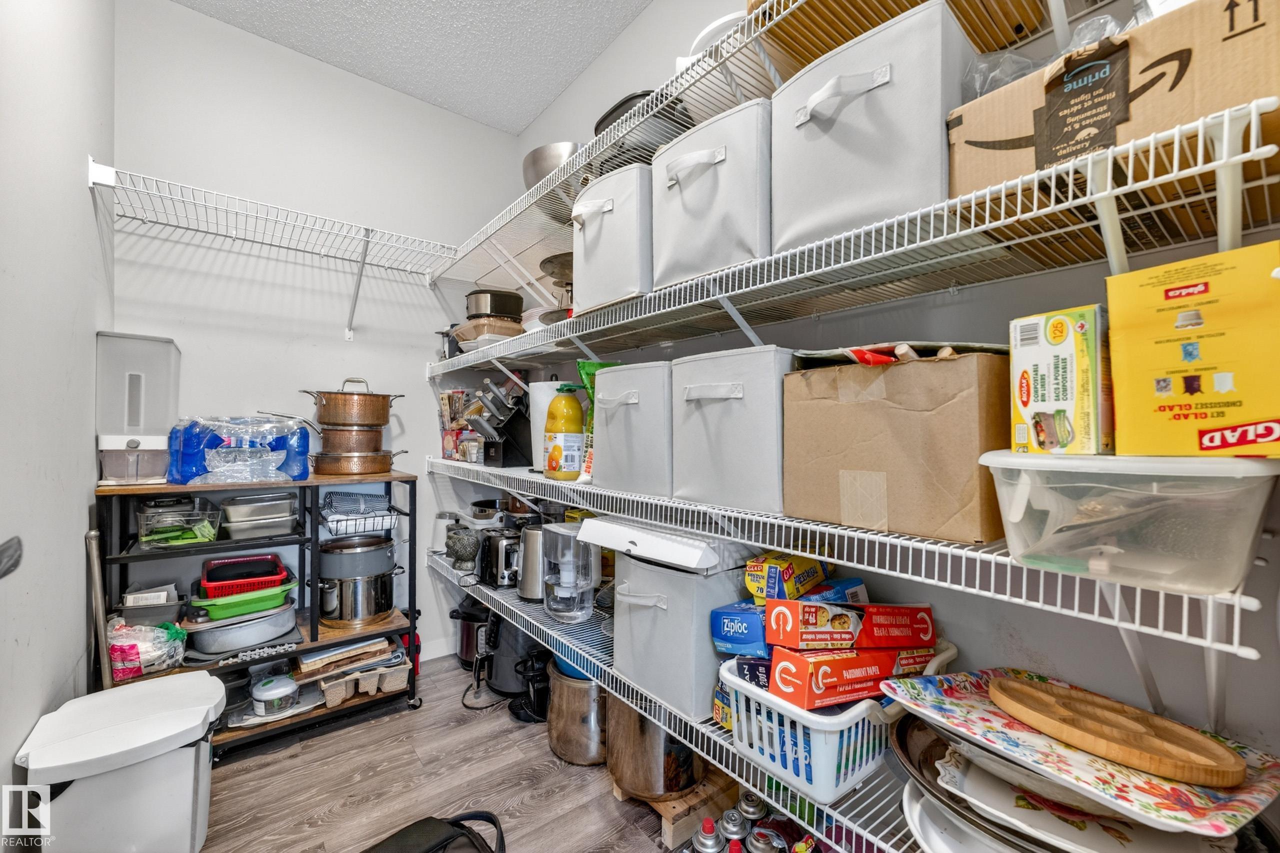 Photo 15 at 4371 Annett Common SW, Allard, Edmonton