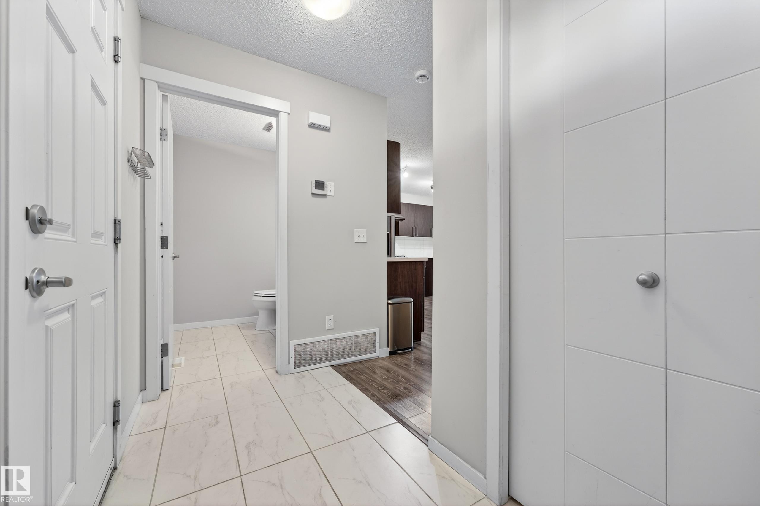 Photo 16 at 4371 Annett Common SW, Allard, Edmonton